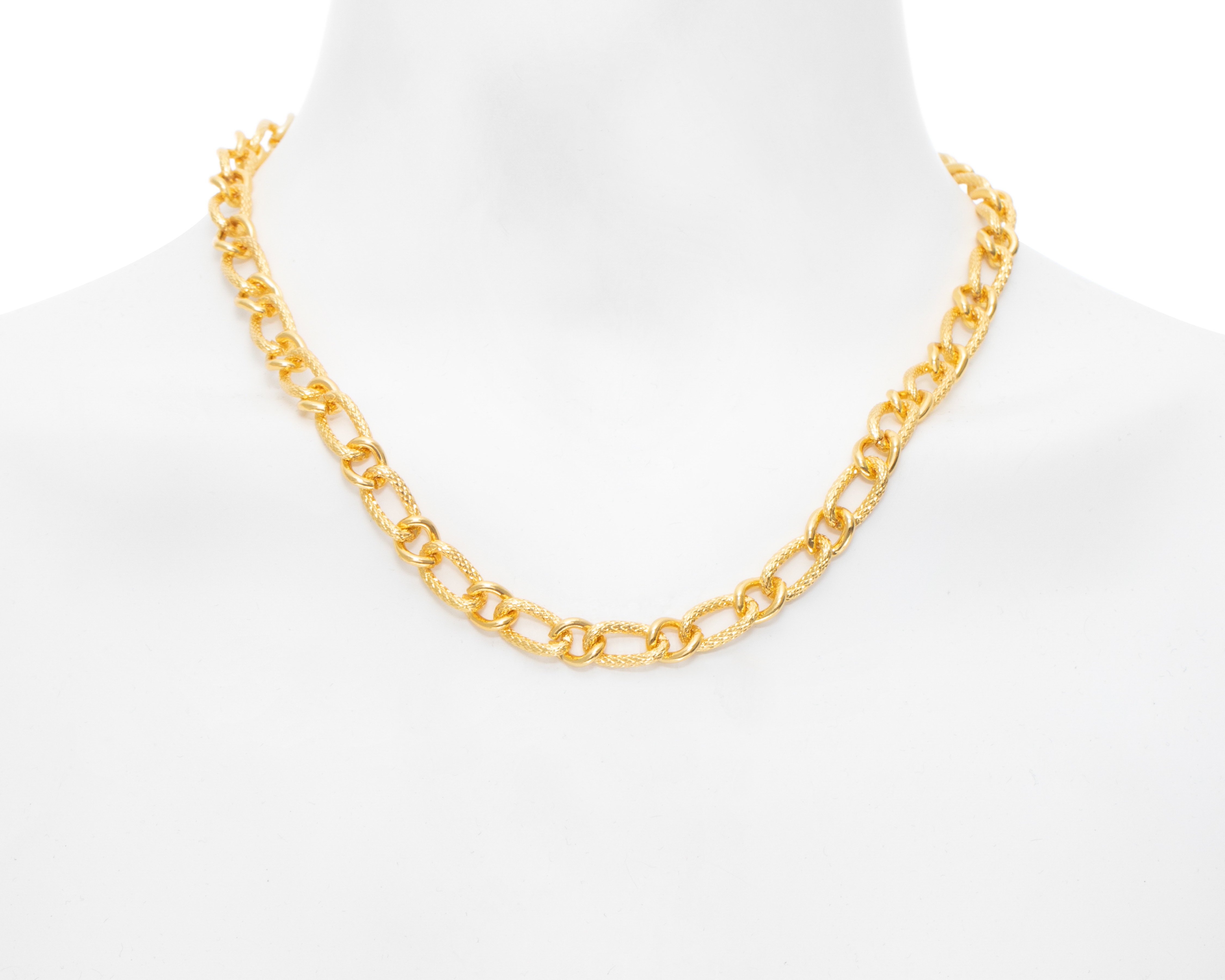 Foto 3 | Foto 3 | Cadena de Plata Best Silver