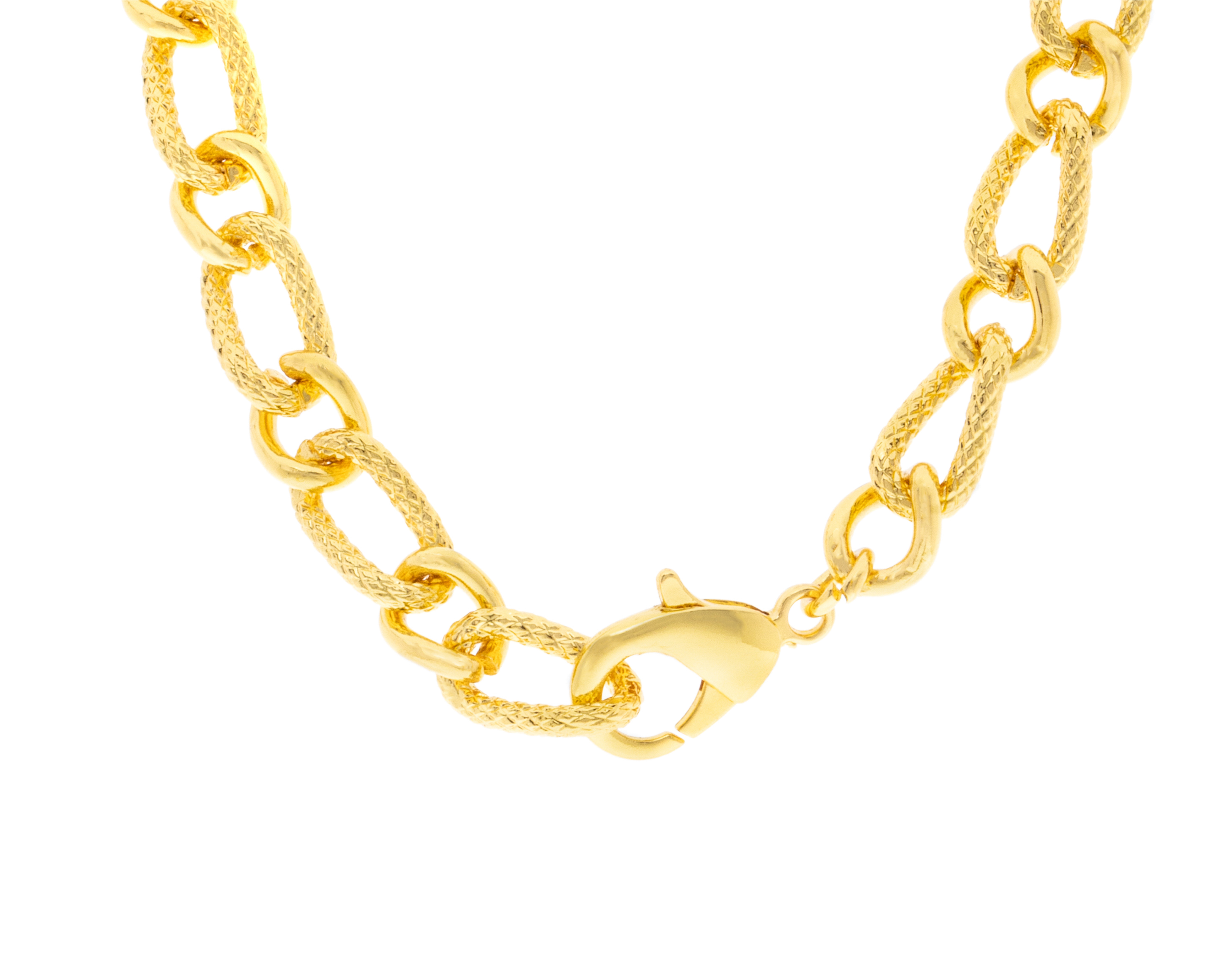 Foto 5 pulgar | Foto 4 | Cadena de Plata Best Silver