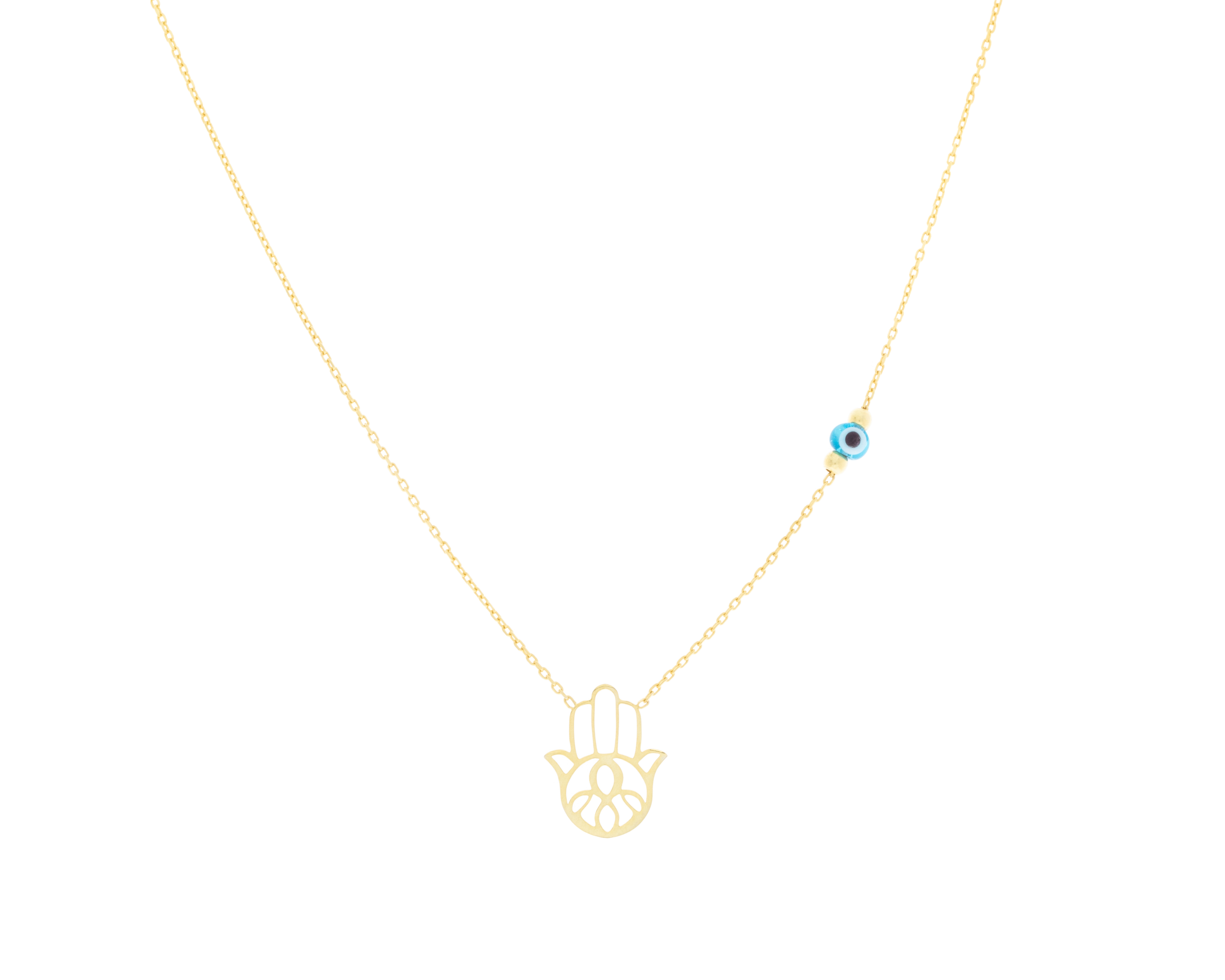 Foto 1 | Foto 1 | Collar de Plata Silverya