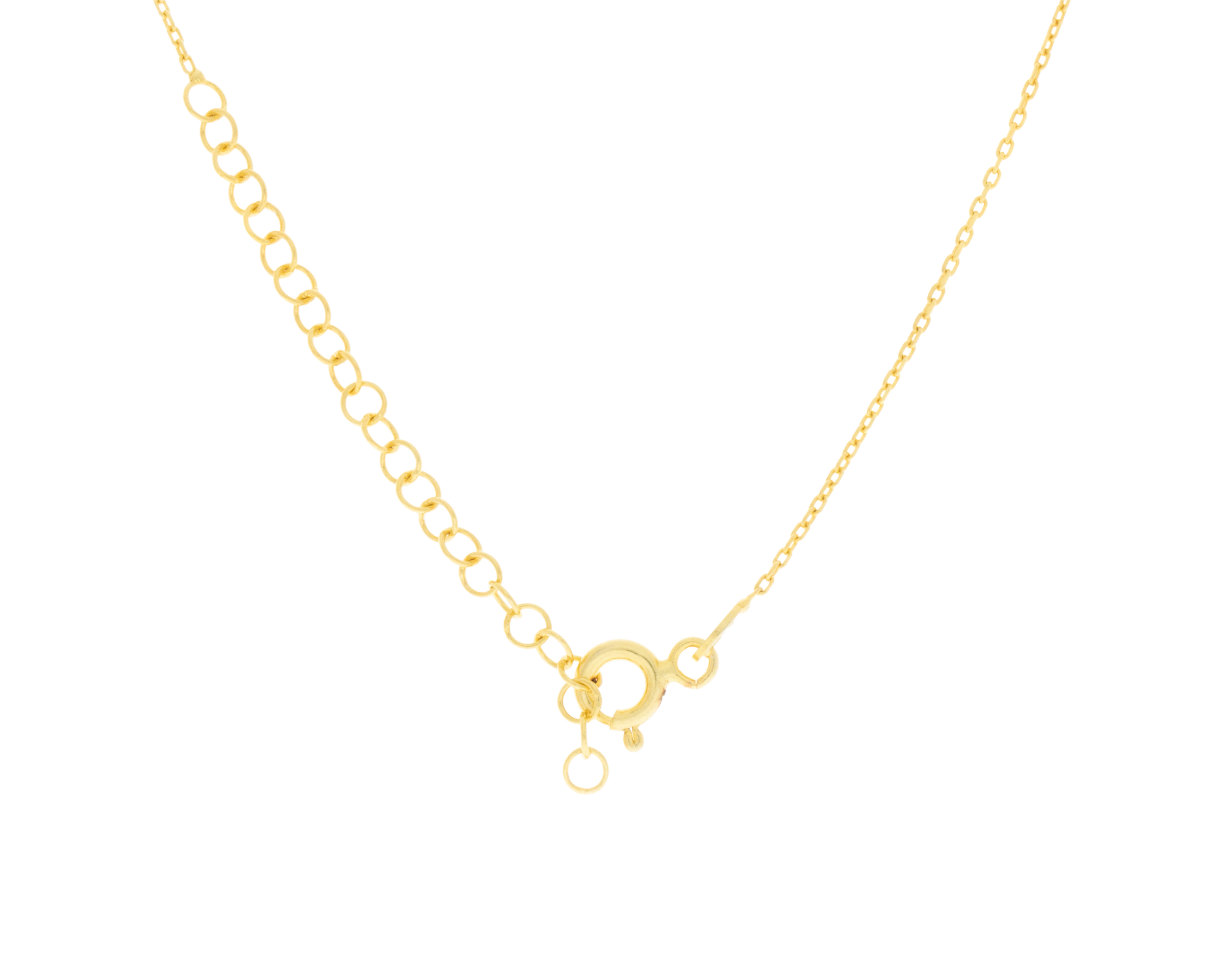 Foto 4 | Foto 4 | Collar de Plata Silverya