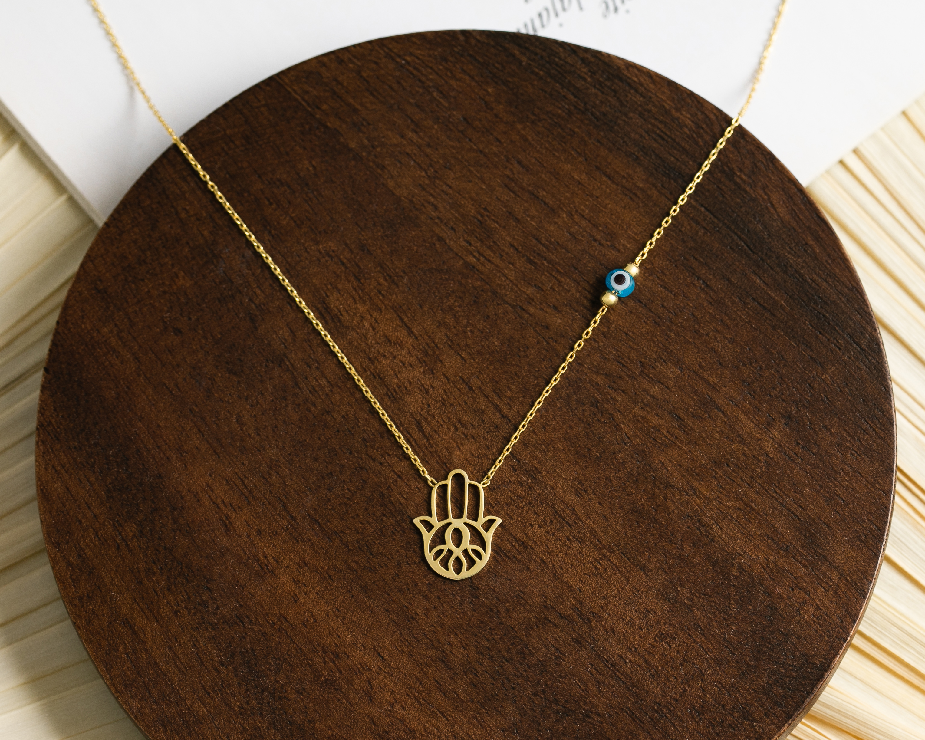 Foto 5 | Foto 5 | Collar de Plata Silverya