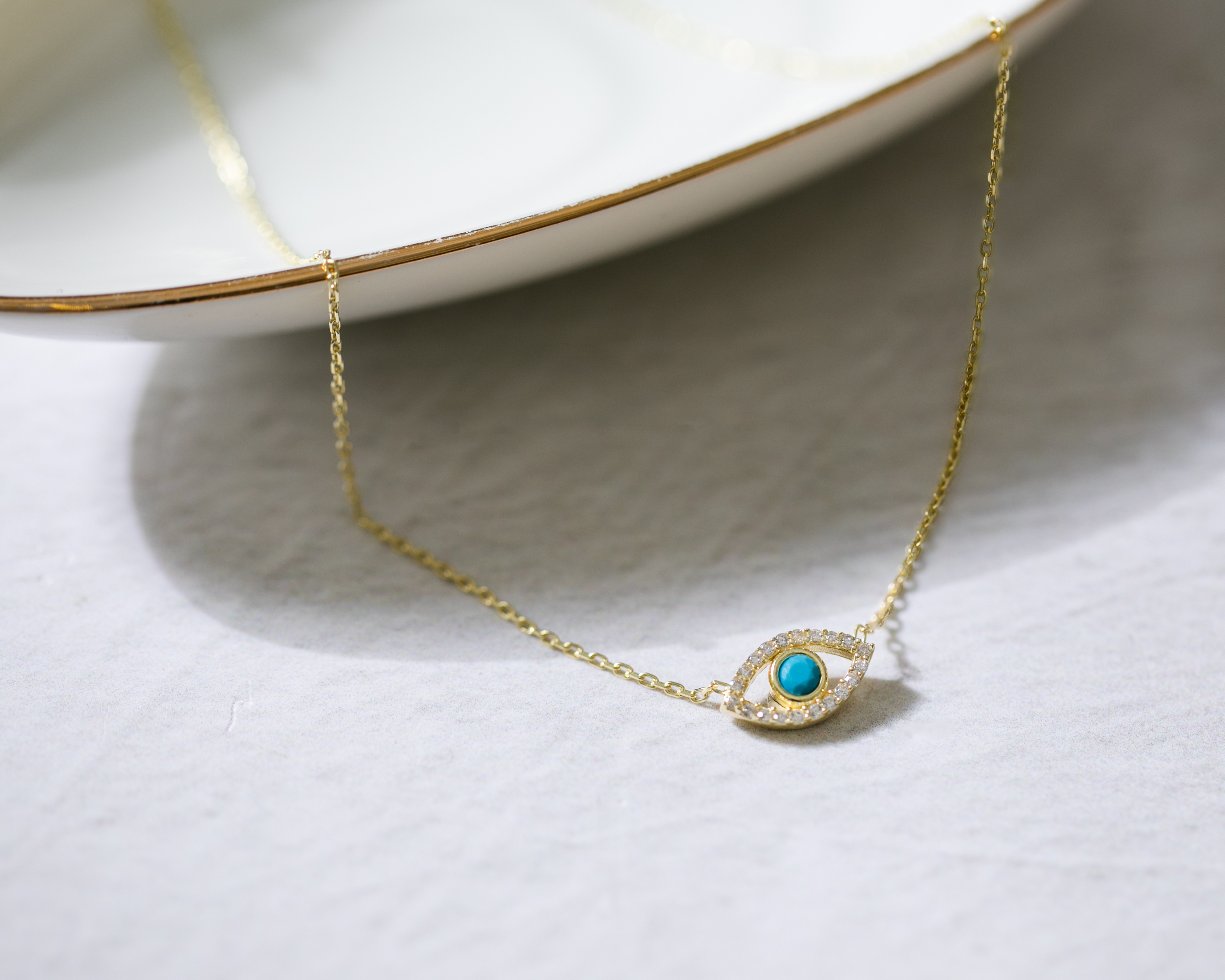 Foto 6 pulgar | Foto 5 | Collar de Plata Silverya