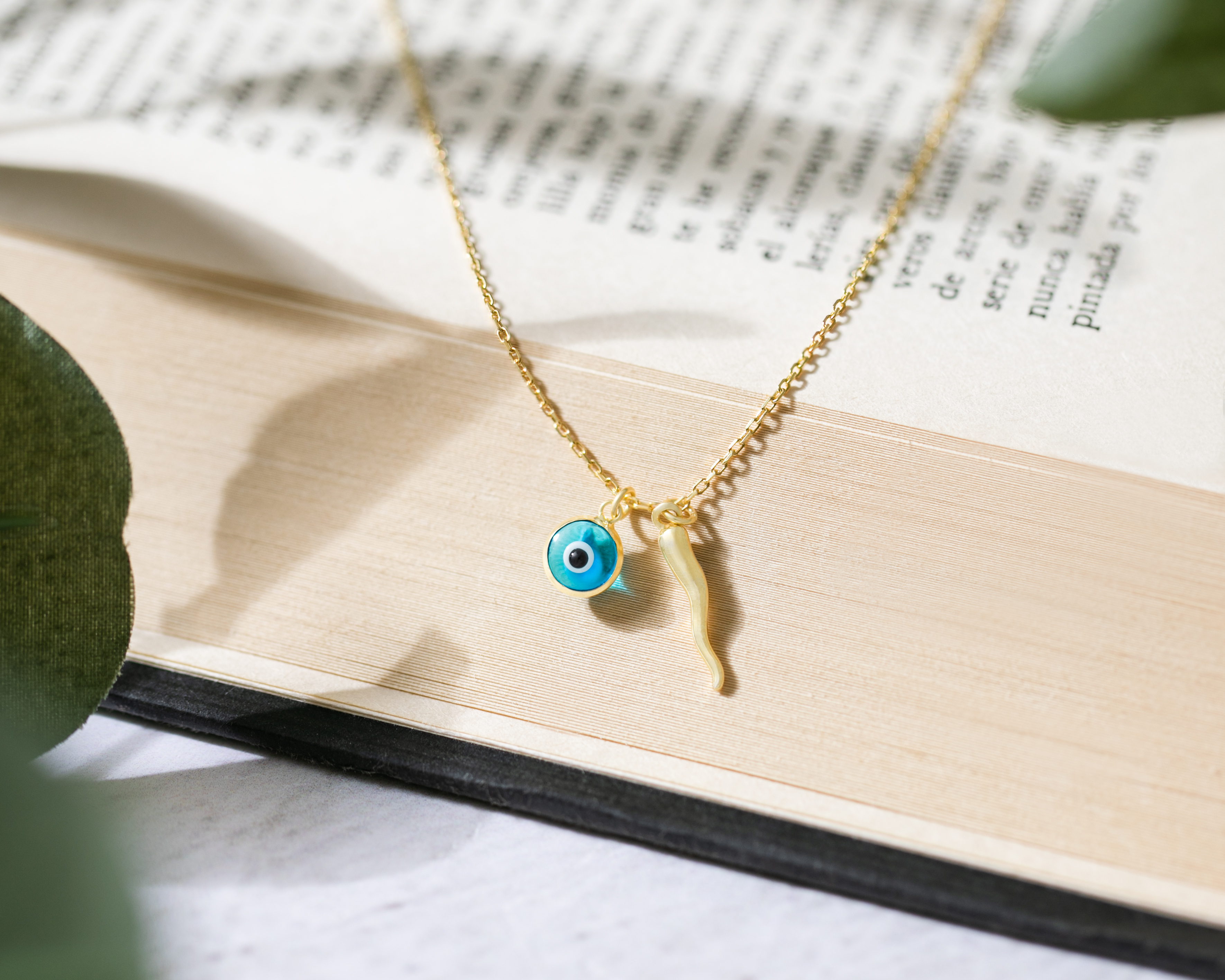 Foto 5 | Foto 5 | Collar de Plata Silverya