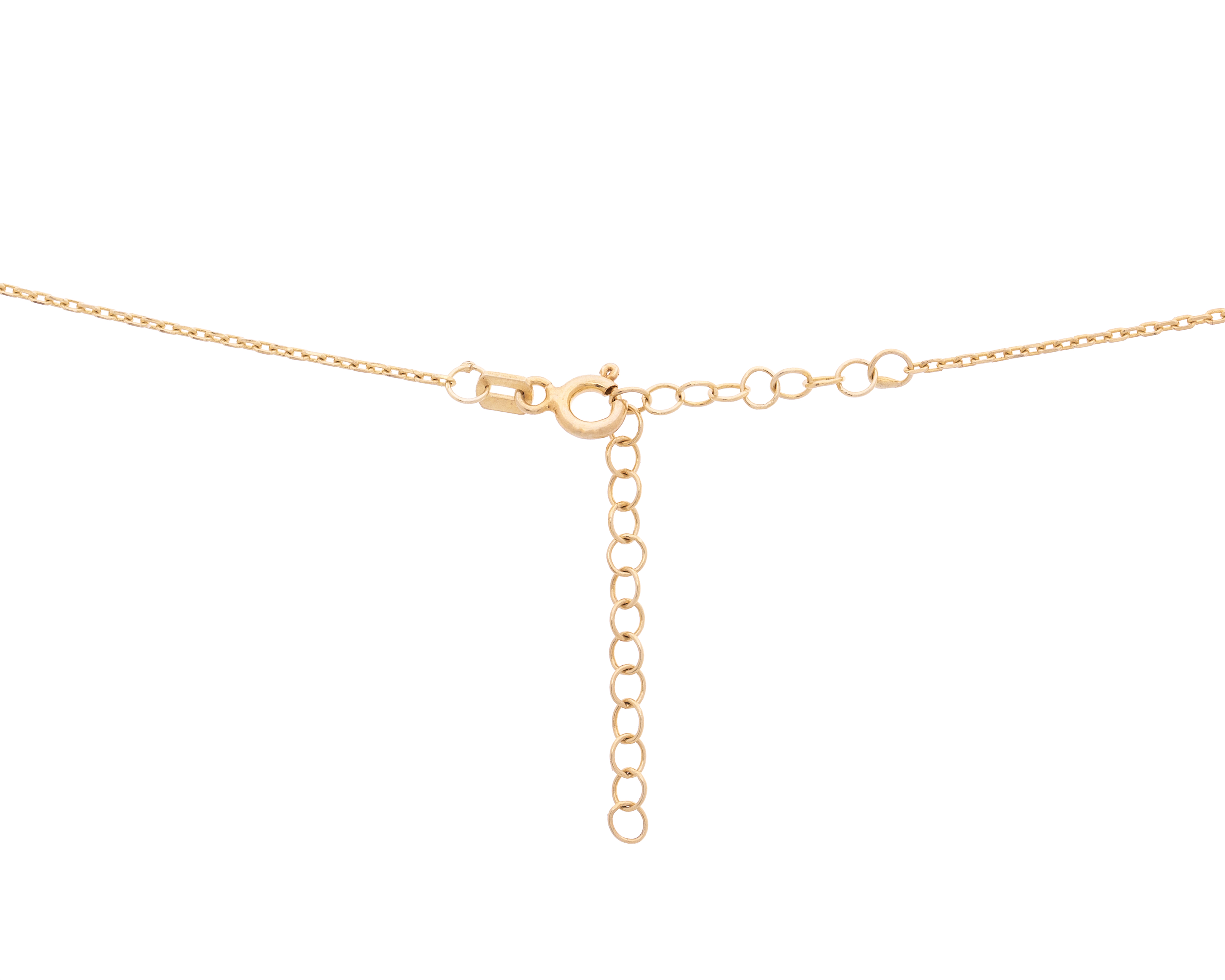 Foto 4 | Foto 4 | Collar de Plata Silverya