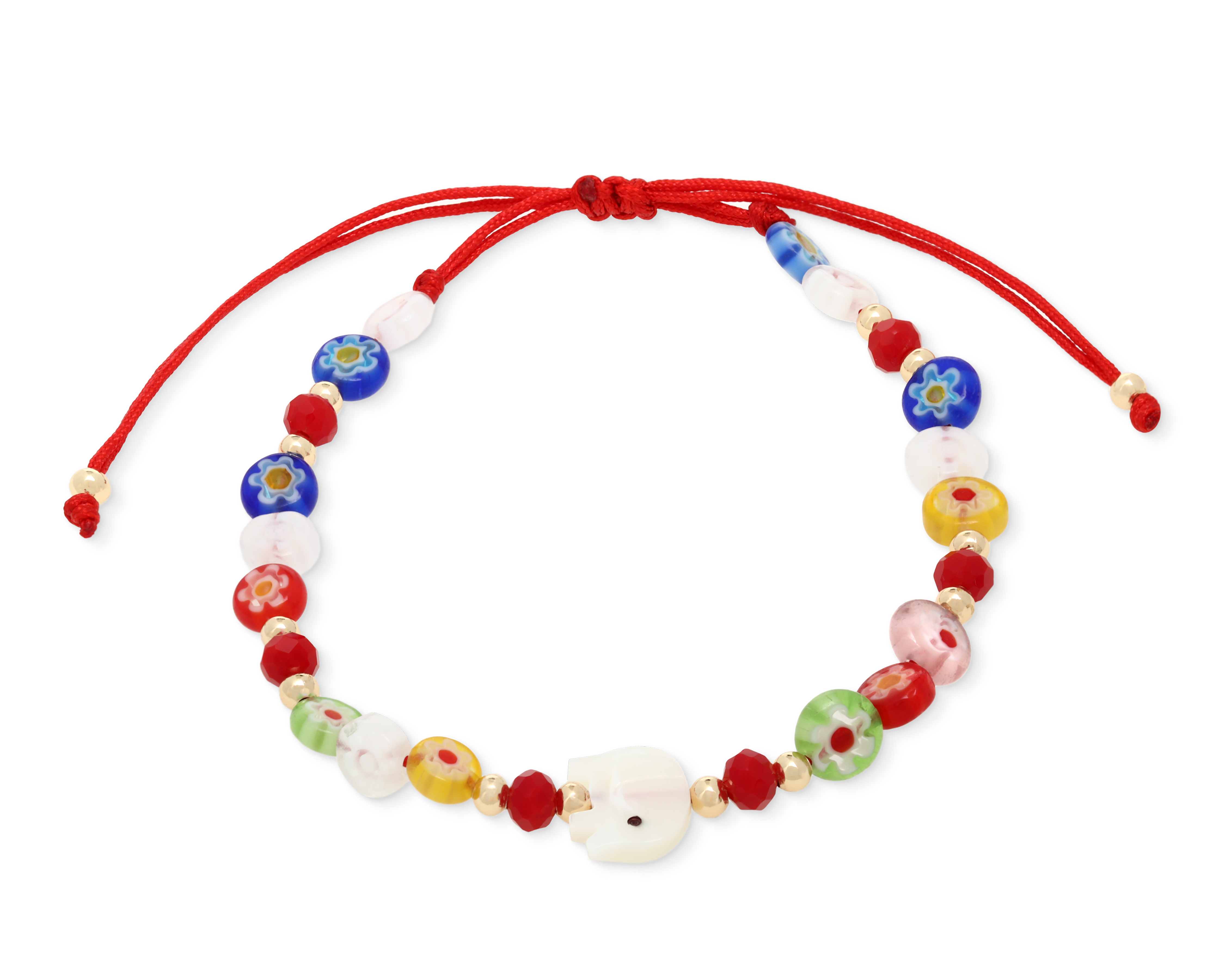 Foto 1 | Foto 1 | Pulsera Tejida Diseños Creativos