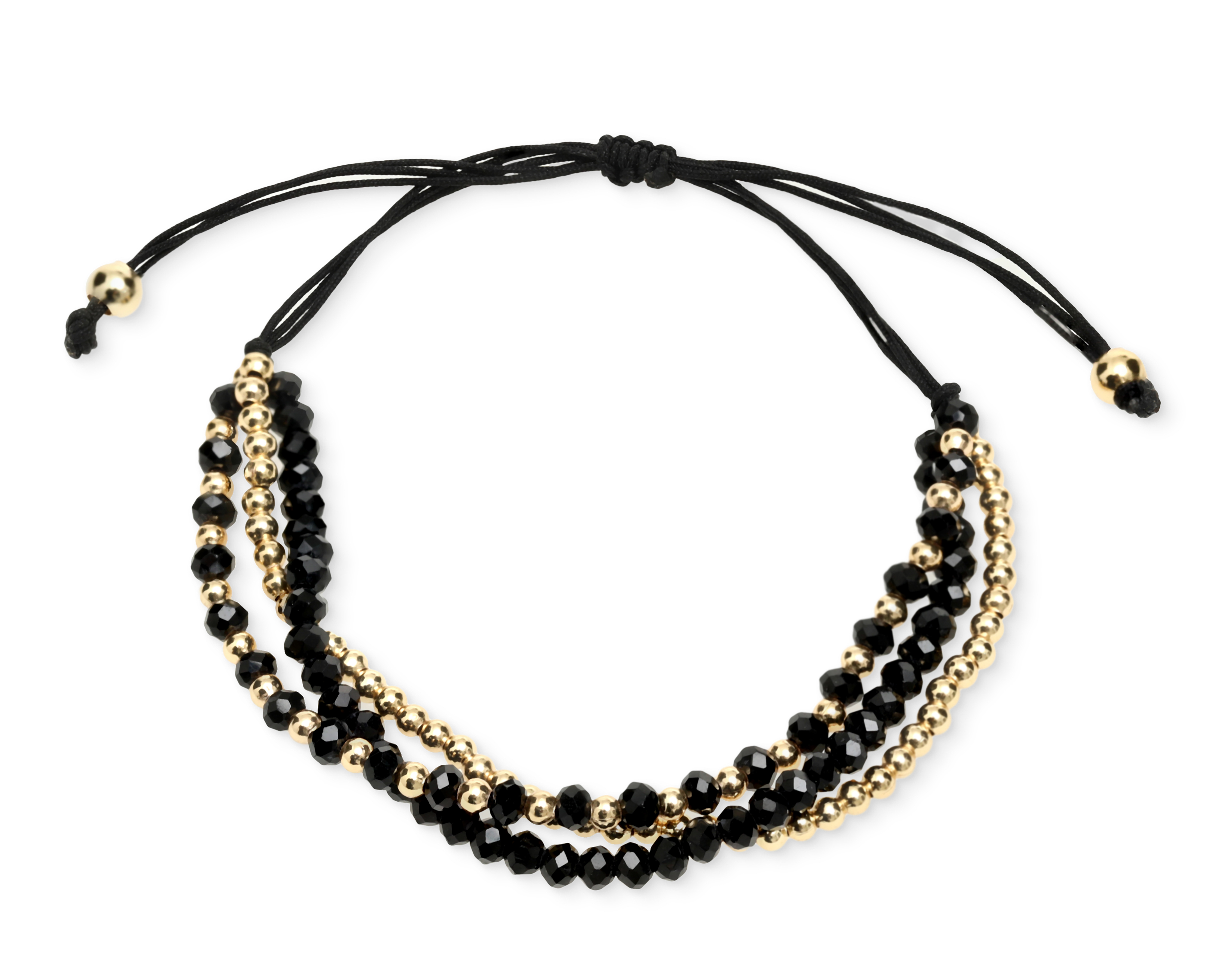 Foto 2 pulgar | Foto 1 | Pulsera Tejida Diseños Creativos