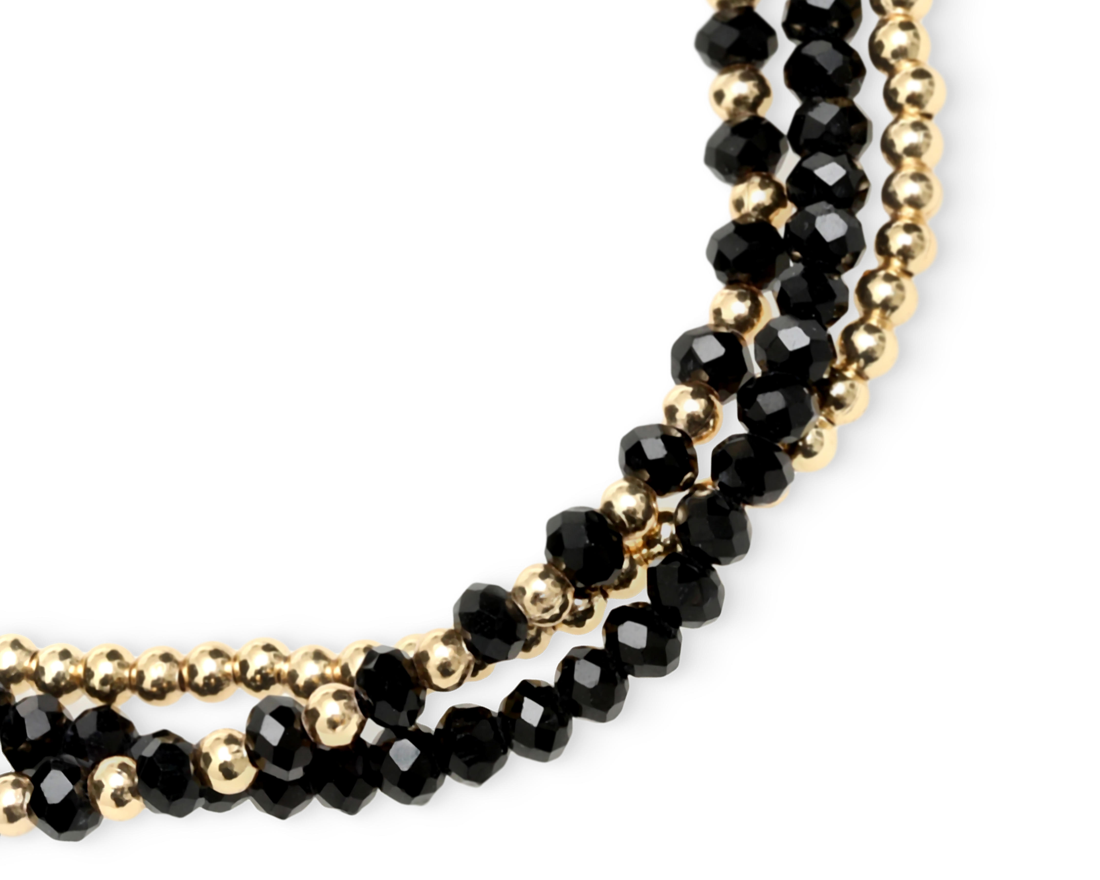 Foto 3 pulgar | Foto 2 | Pulsera Tejida Diseños Creativos