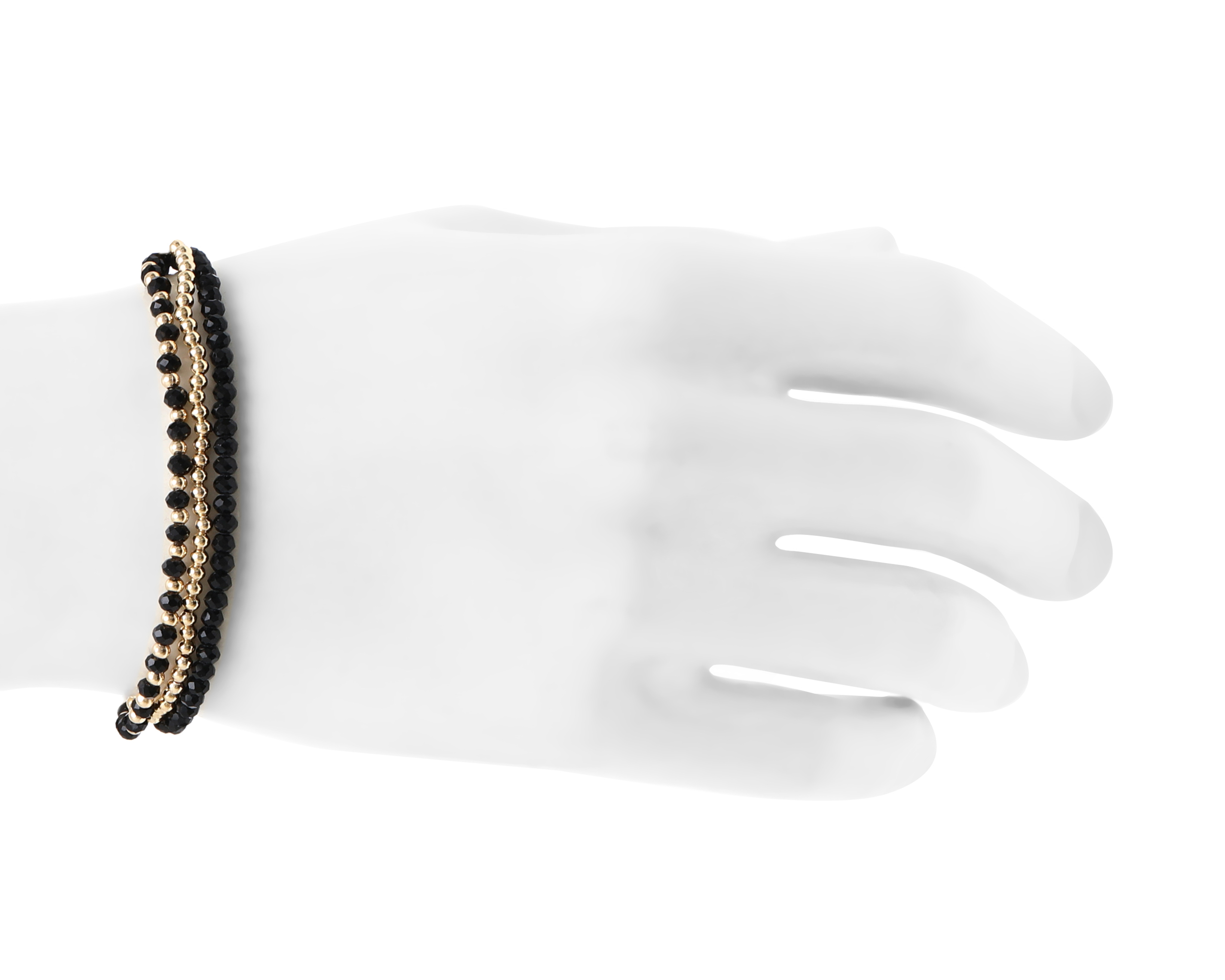 Foto 3 | Foto 3 | Pulsera Tejida Diseños Creativos