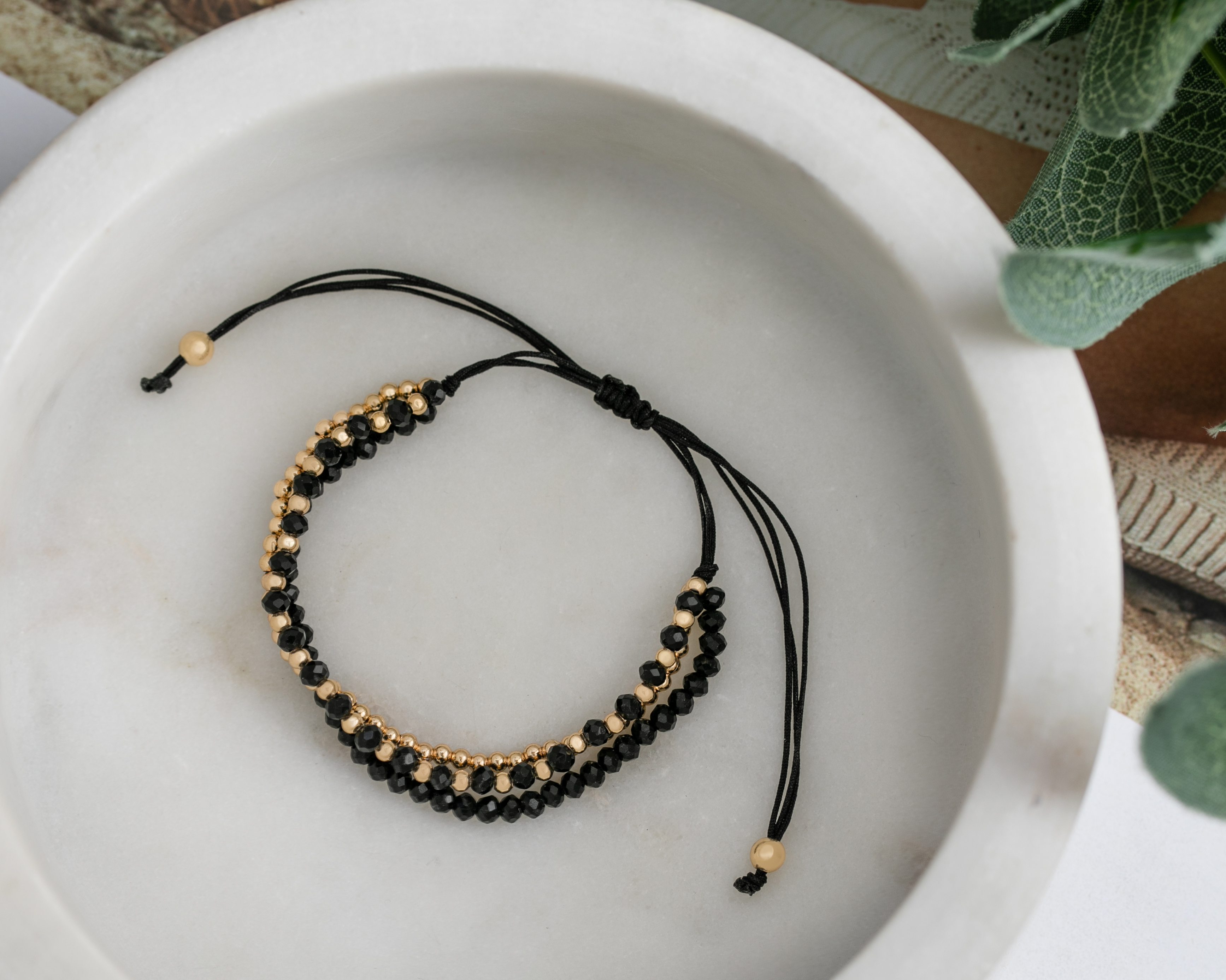 Foto 4 | Foto 4 | Pulsera Tejida Diseños Creativos