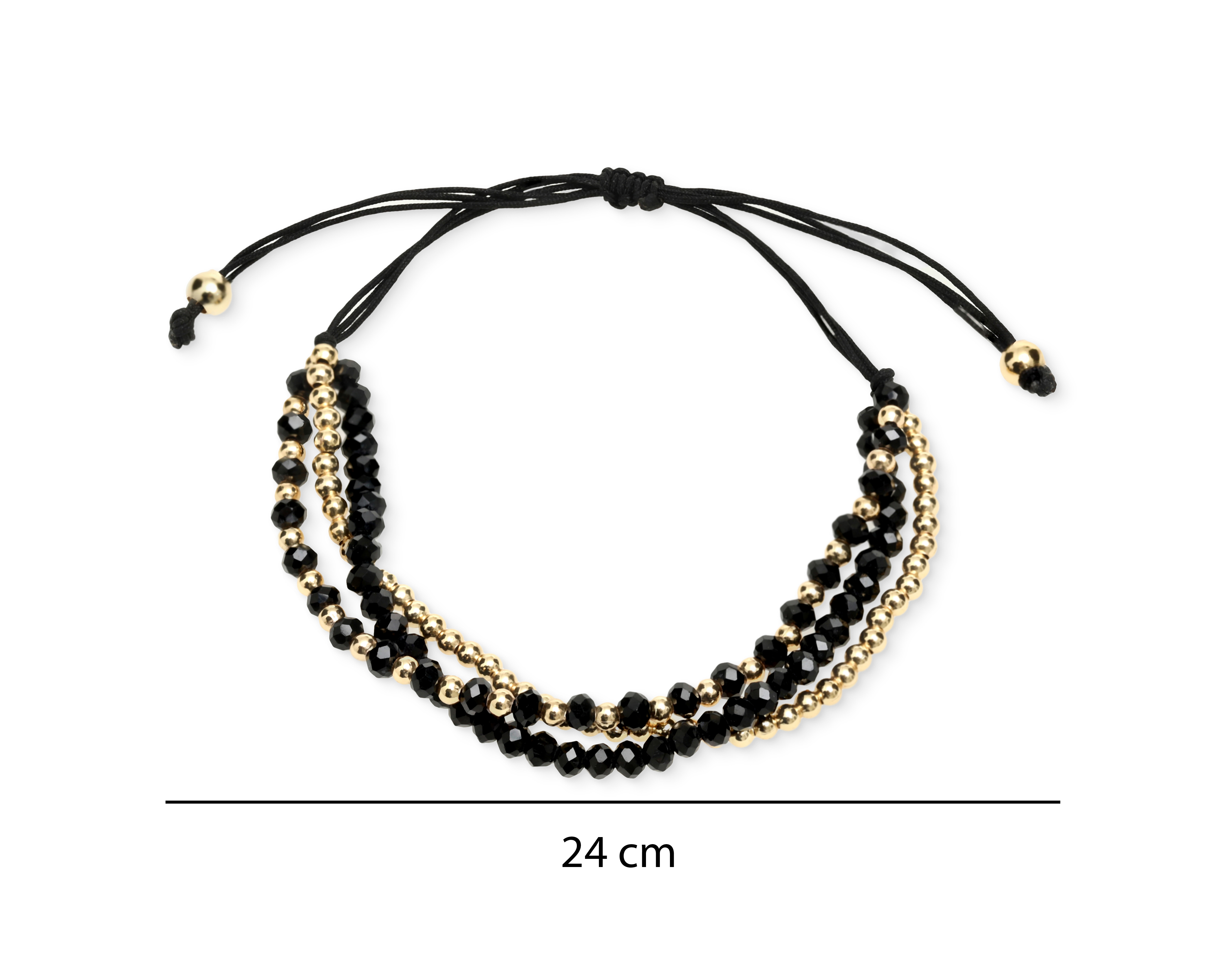 Foto 5 | Foto 5 | Pulsera Tejida Diseños Creativos