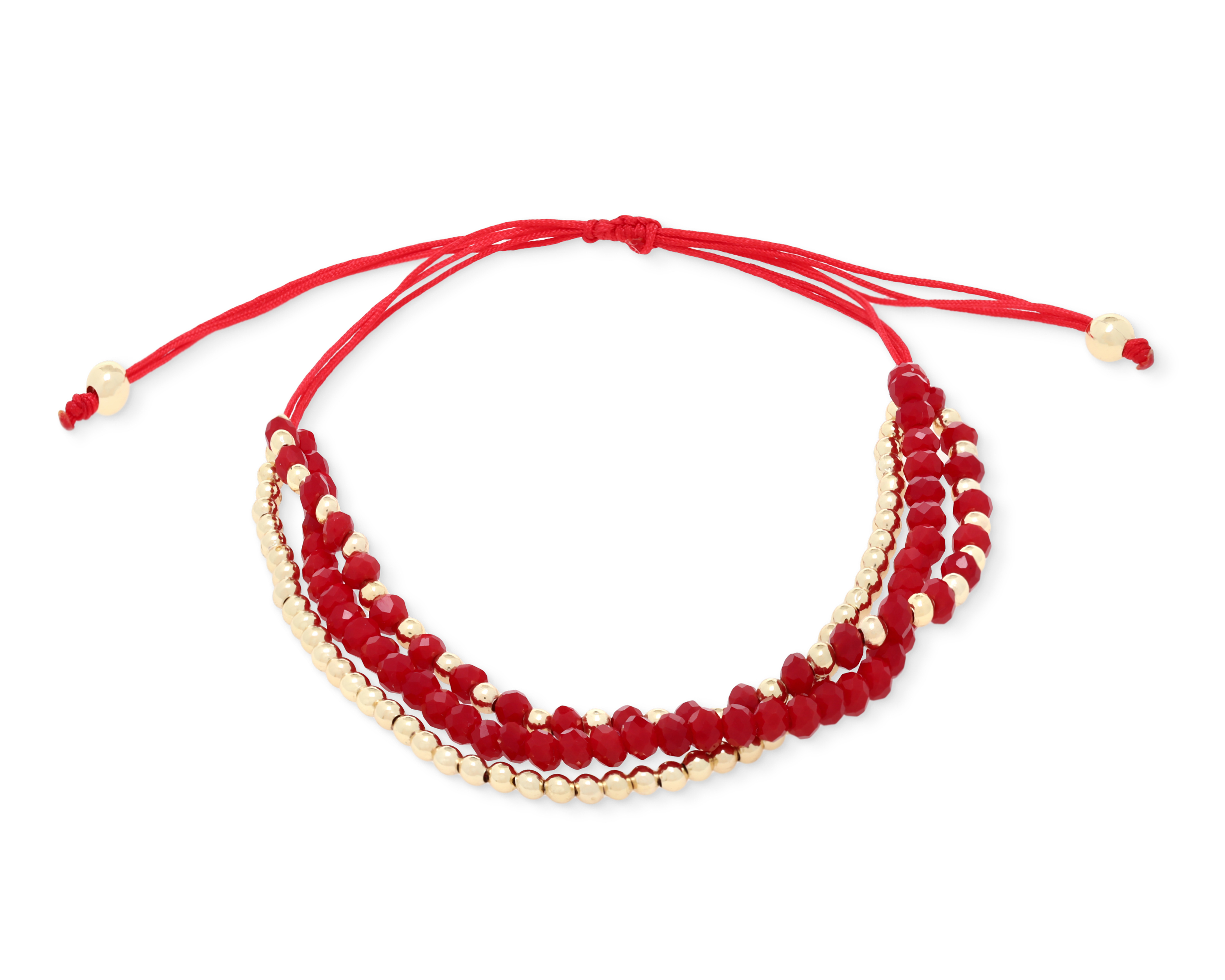 Foto 1 | Foto 1 | Pulsera Tejida Diseños Creativos