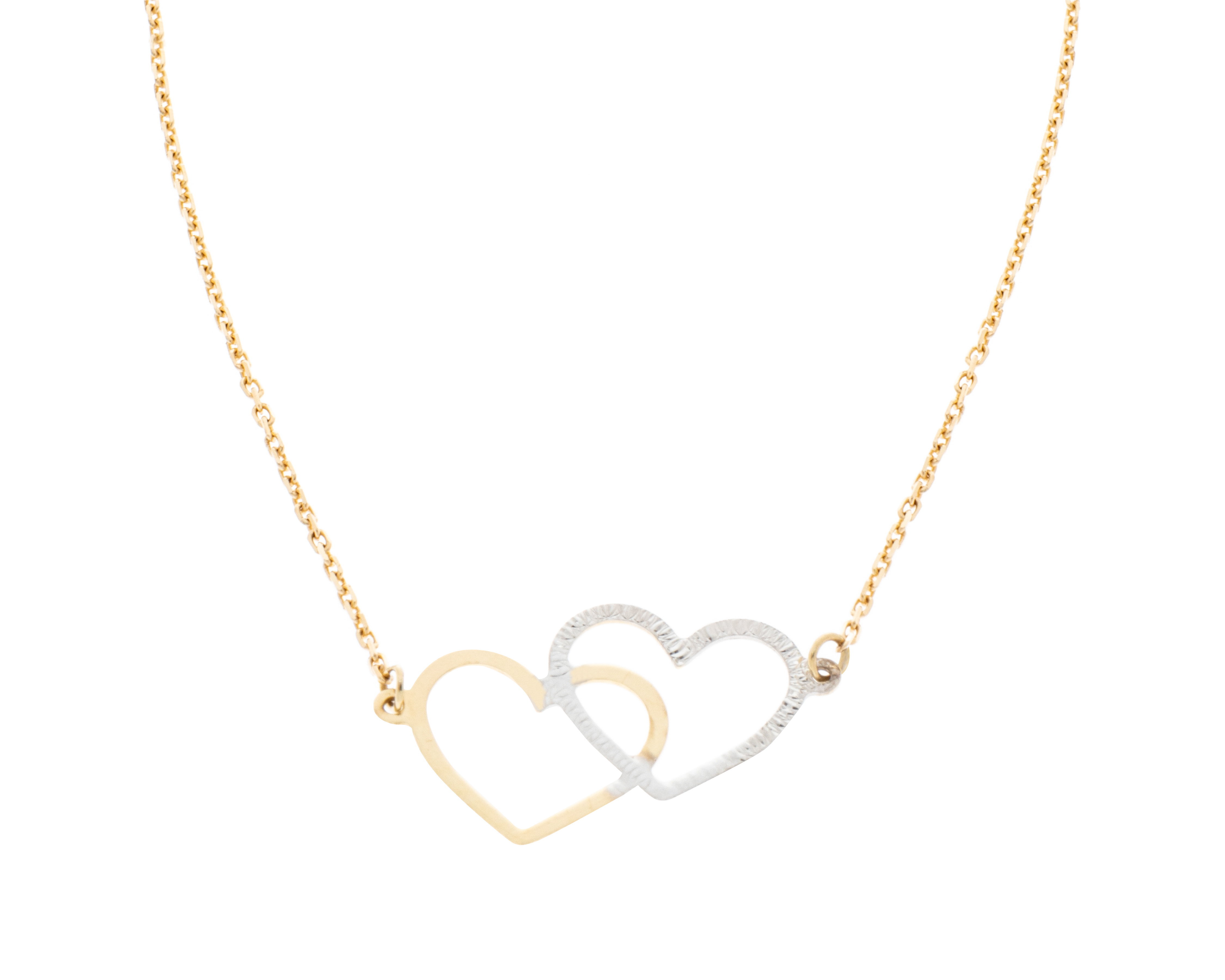 Foto 4 pulgar | Foto 2 | Pulsera de Oro Turco 10K Arpas