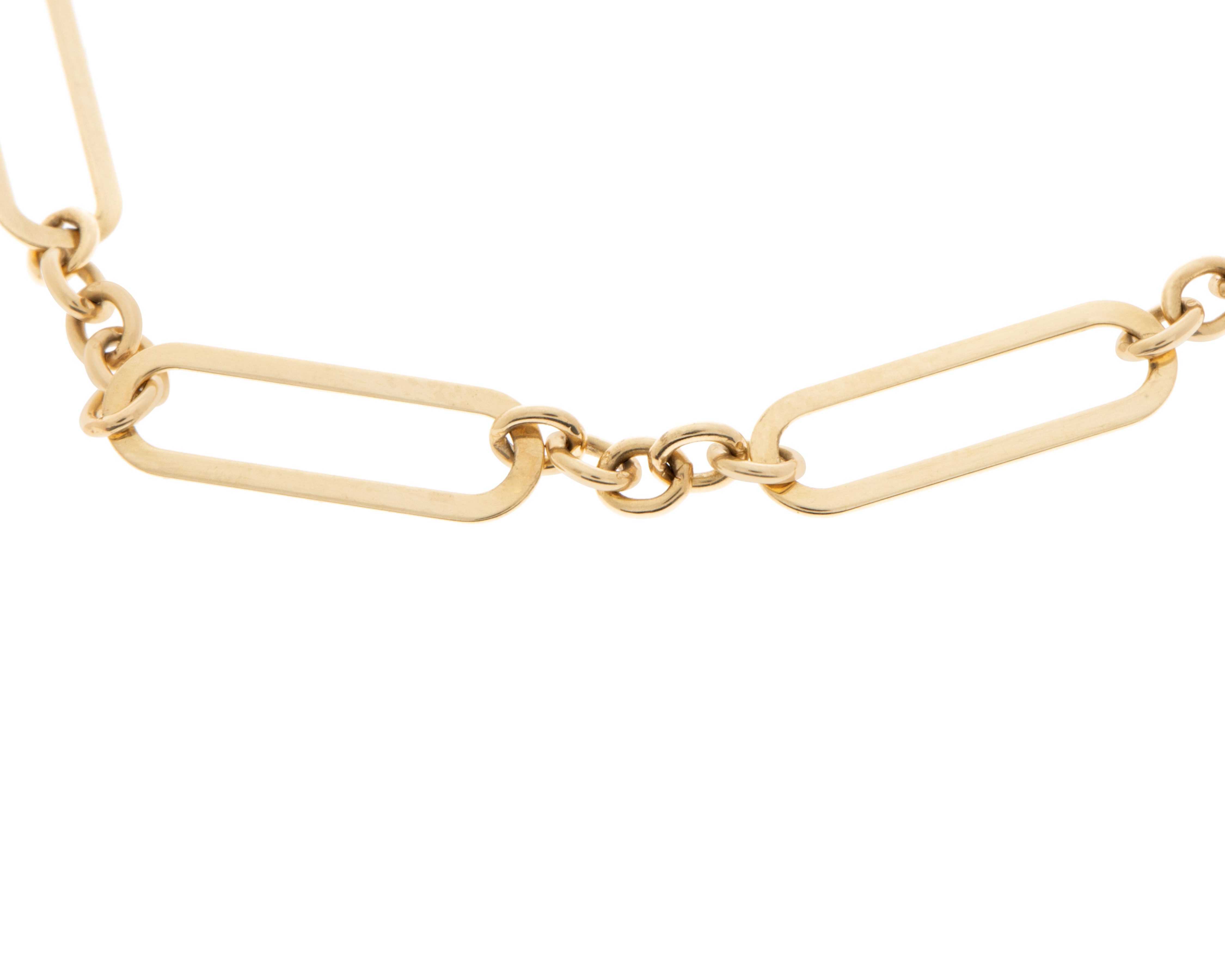 Foto 2 | Foto 2 | Pulsera de Oro Turco 10K Arpas