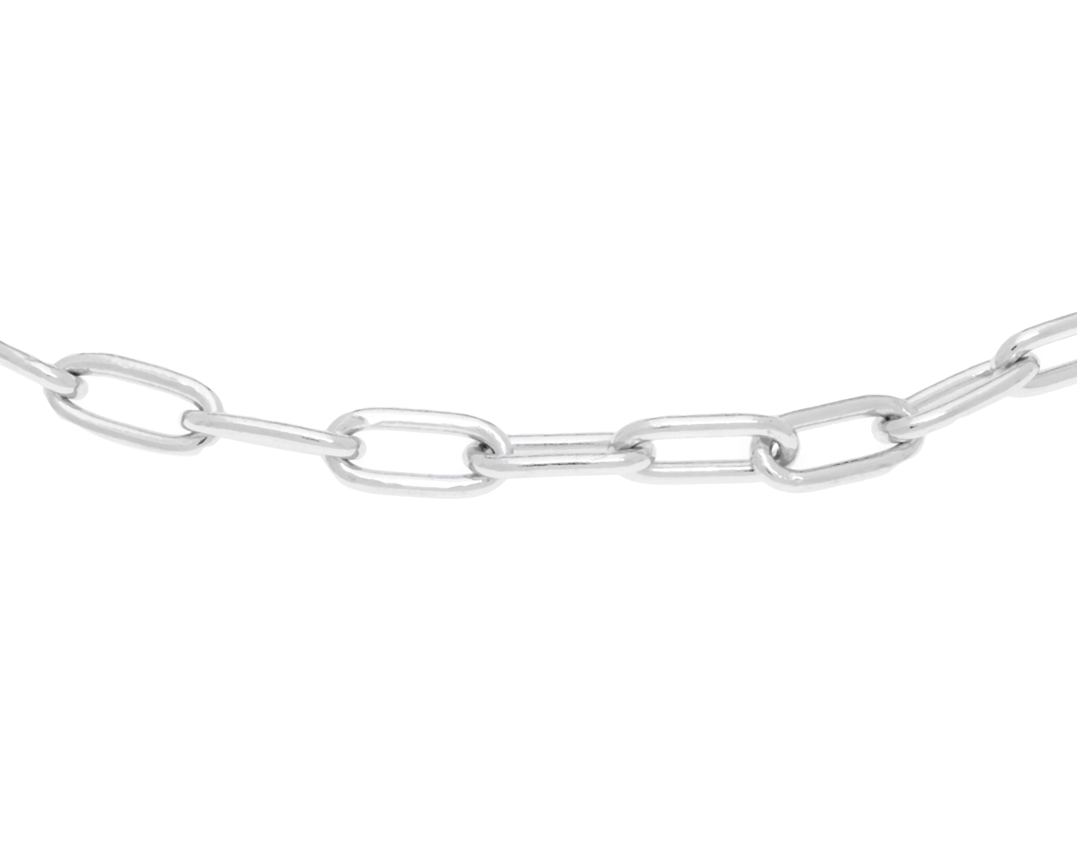 Foto 2 | Foto 2 | Pulsera de Plata Chrysos