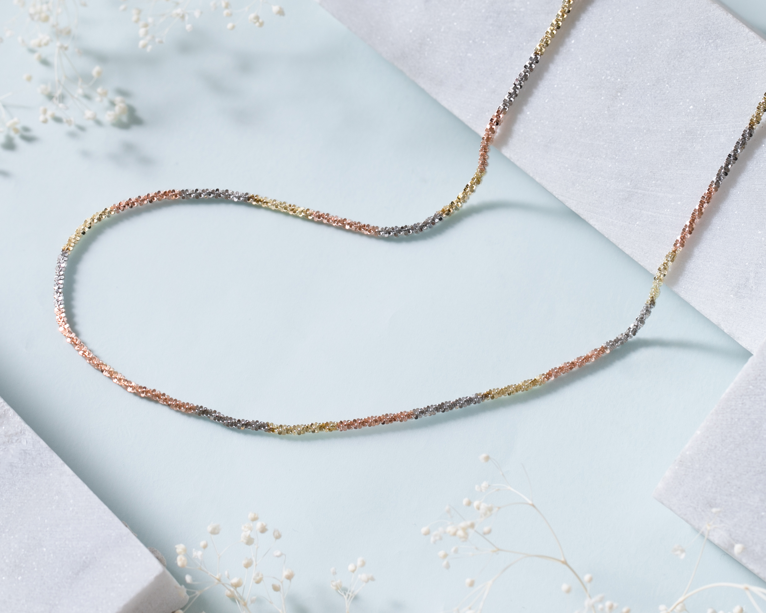 Foto 6 pulgar | Foto 5 | Cadena de Plata Italiana Chrysos