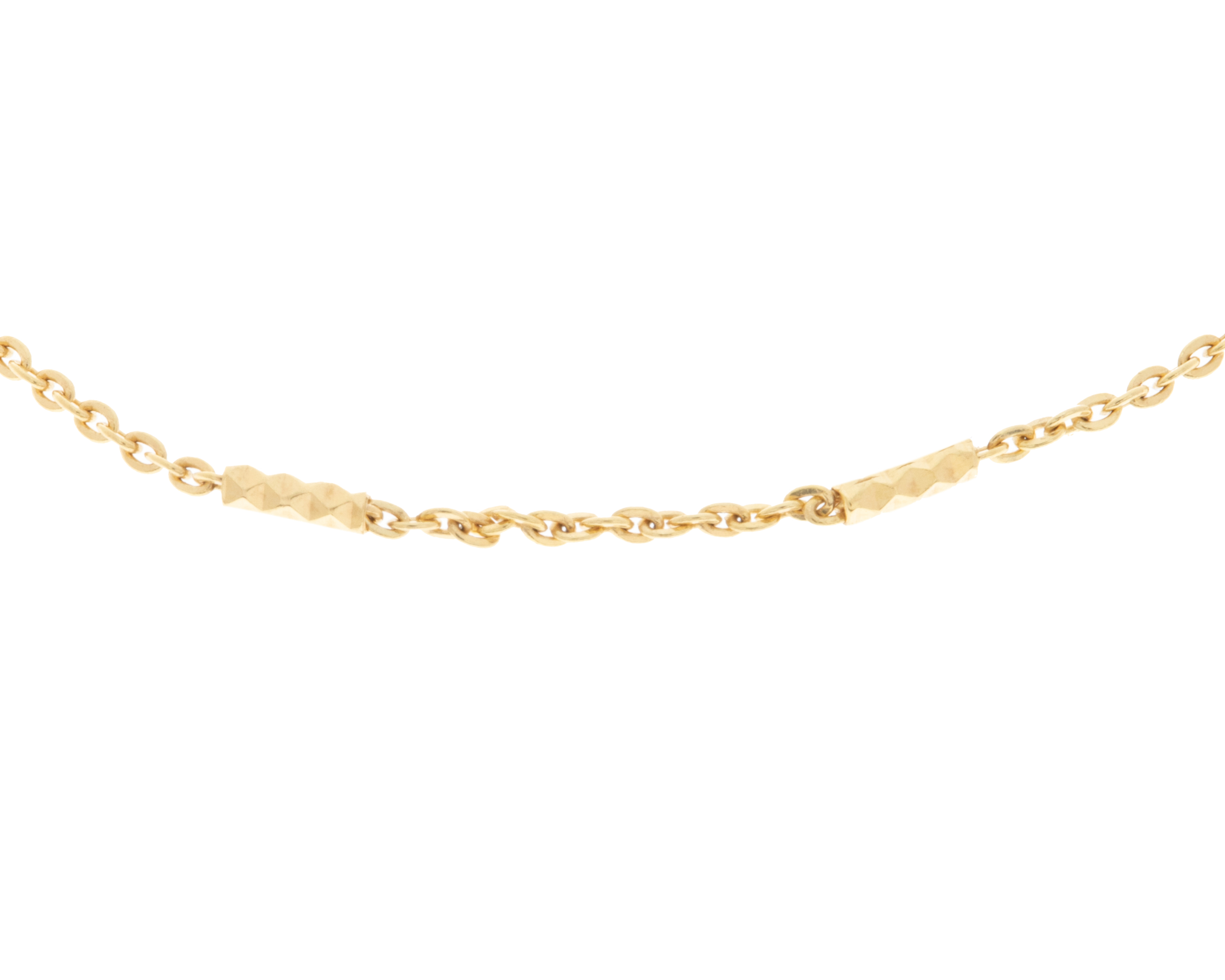 Foto 2 | Foto 2 | Pulsera de Oro Italiano 10K Chrysos