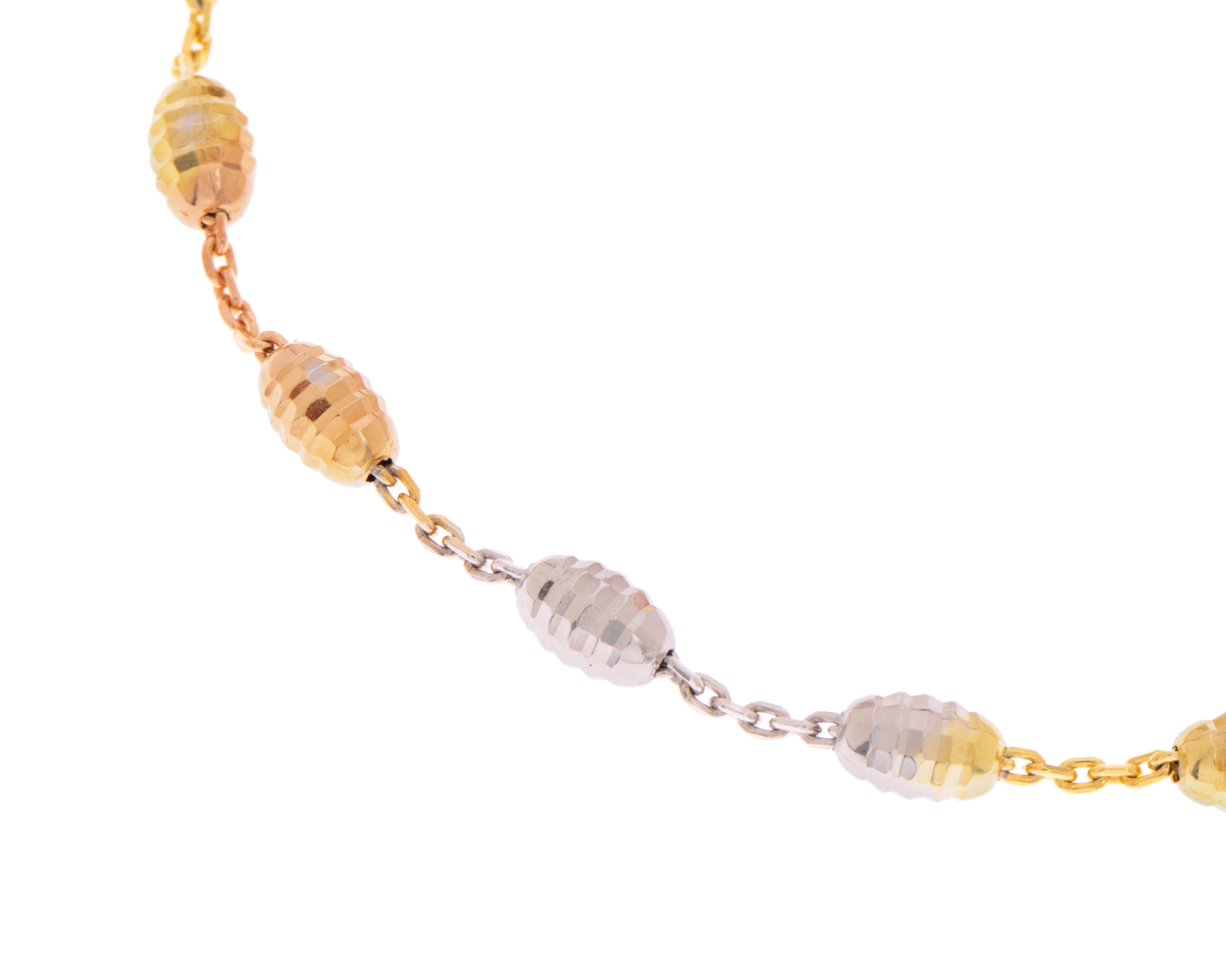 Foto 2 | Foto 2 | Pulsera de Plata Chrysos