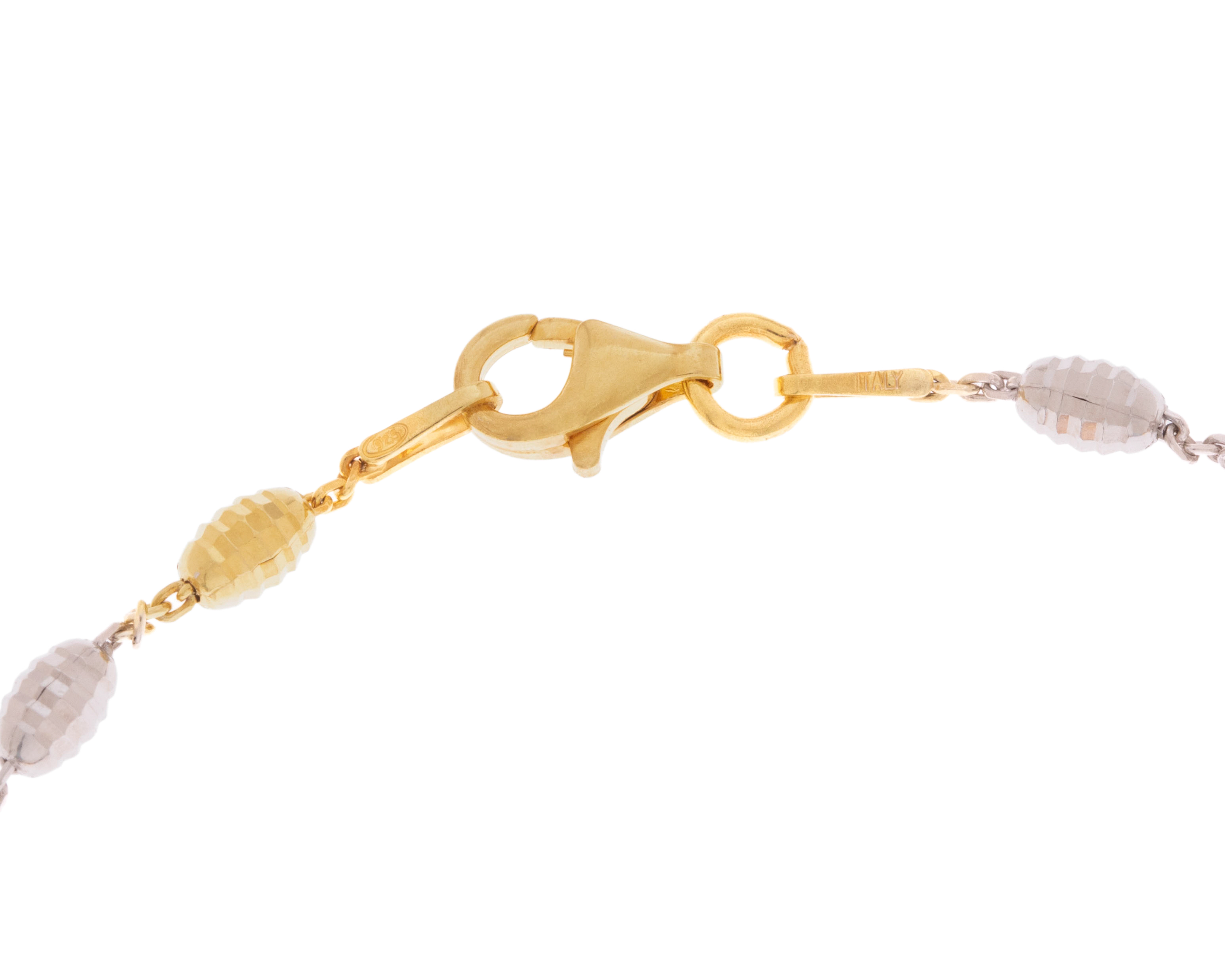 Foto 3 | Foto 3 | Pulsera de Plata Chrysos