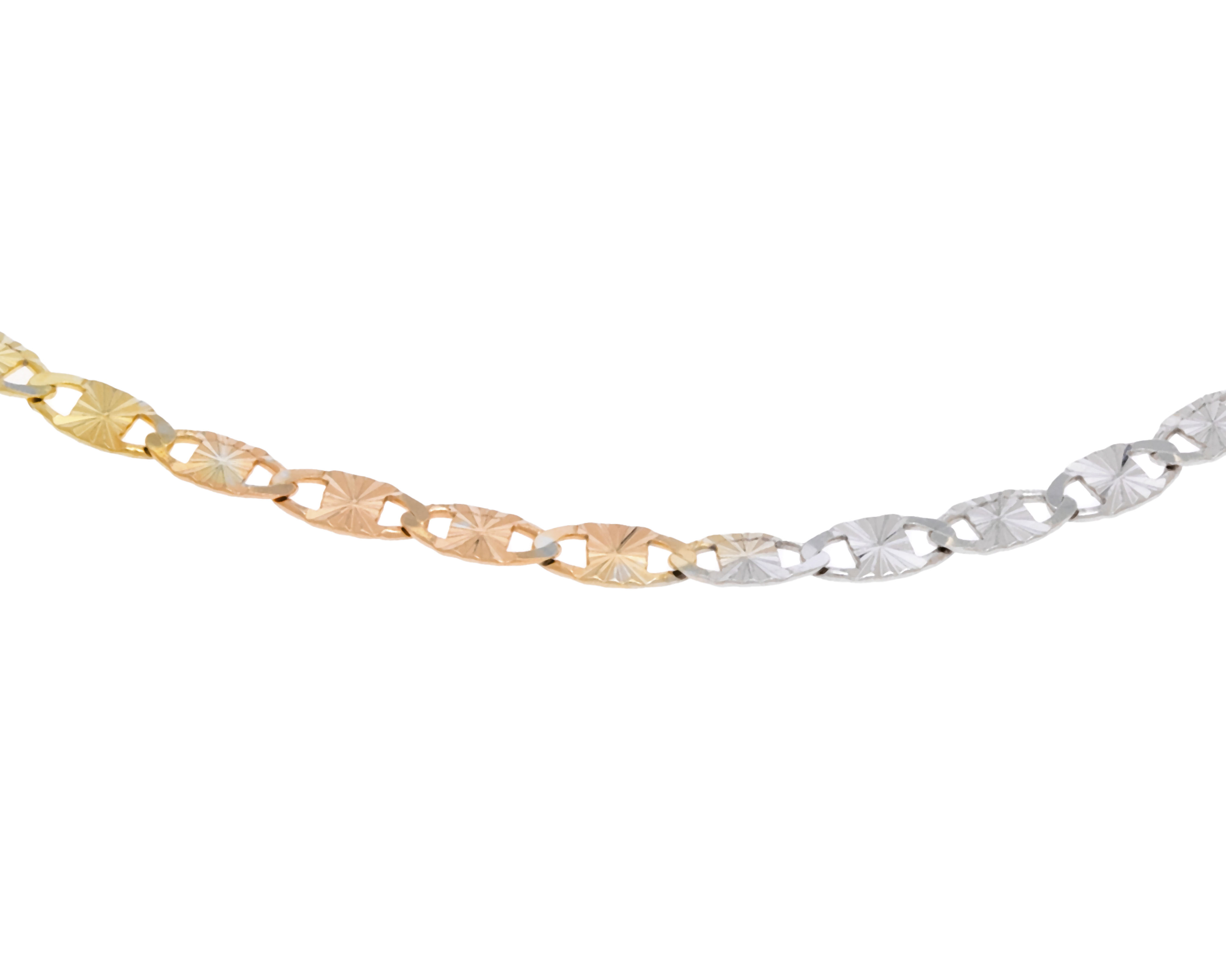 Foto 2 | Foto 2 | Pulsera de Plata Chrysos