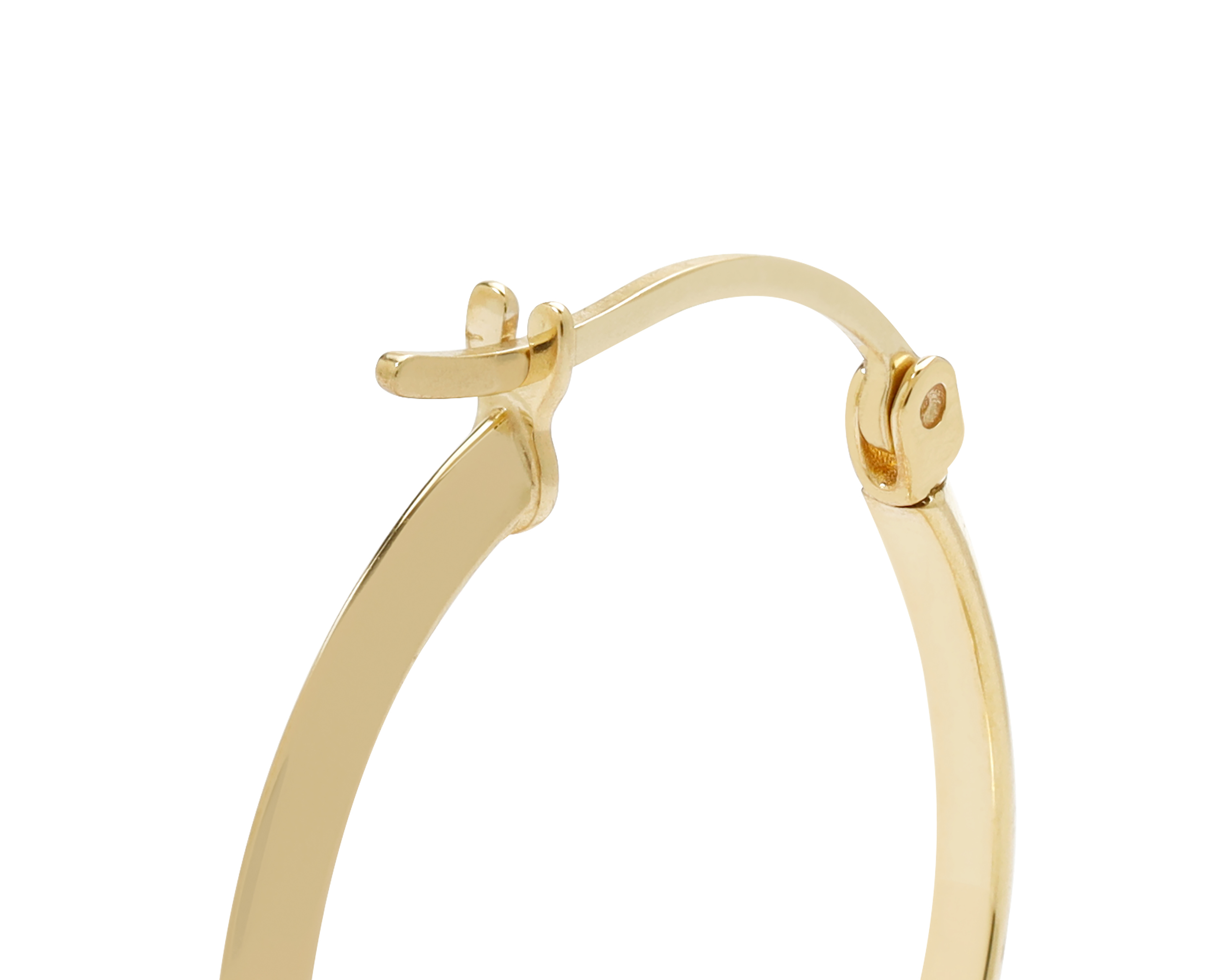 Foto 3 | Foto 3 | Arracadas de Oro 10K Villa