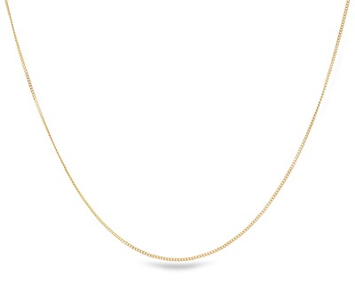 Foto 2 | Foto 2 | Cadena de Oro 10K Villa