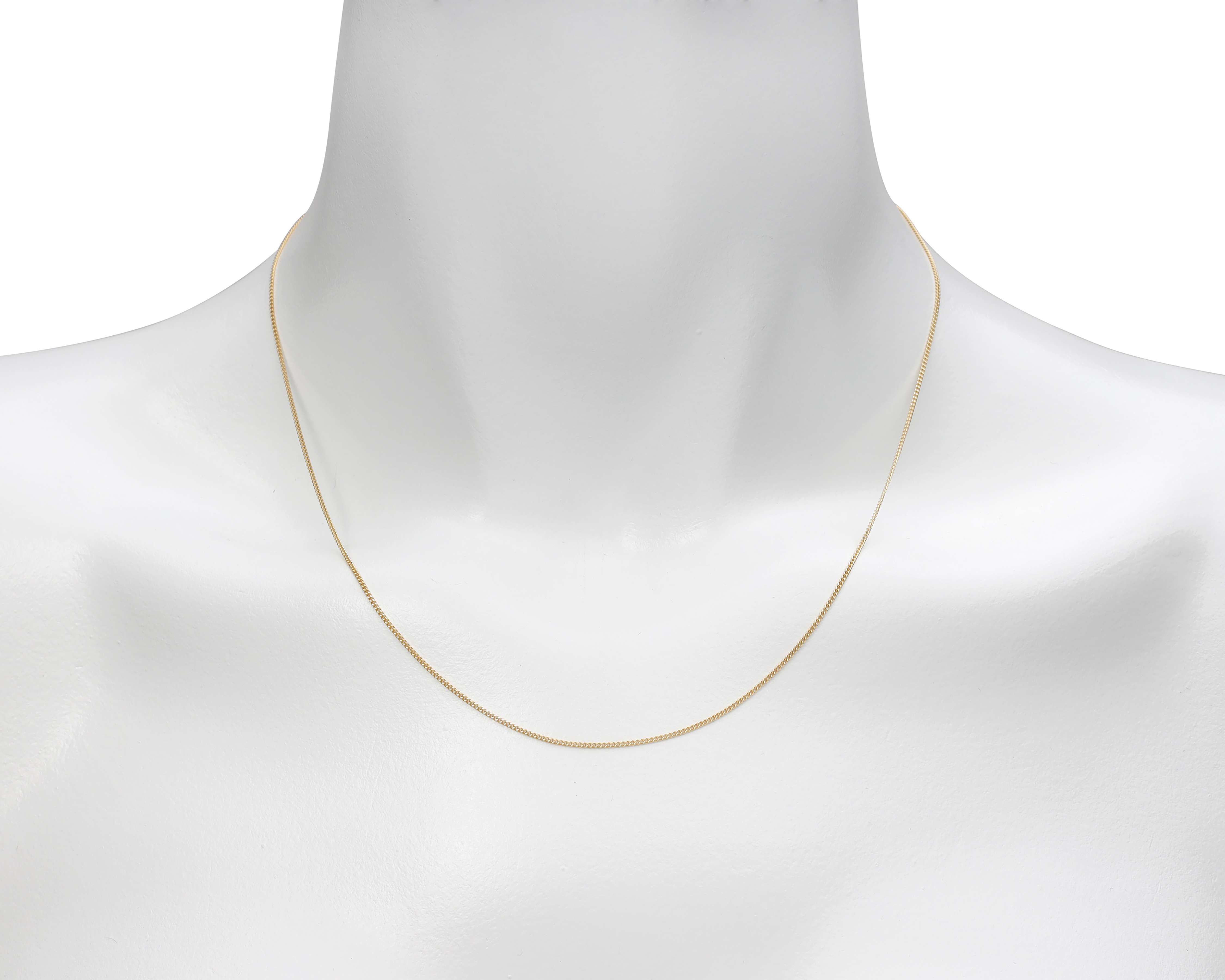 Foto 4 | Foto 4 | Cadena de Oro 10K Villa