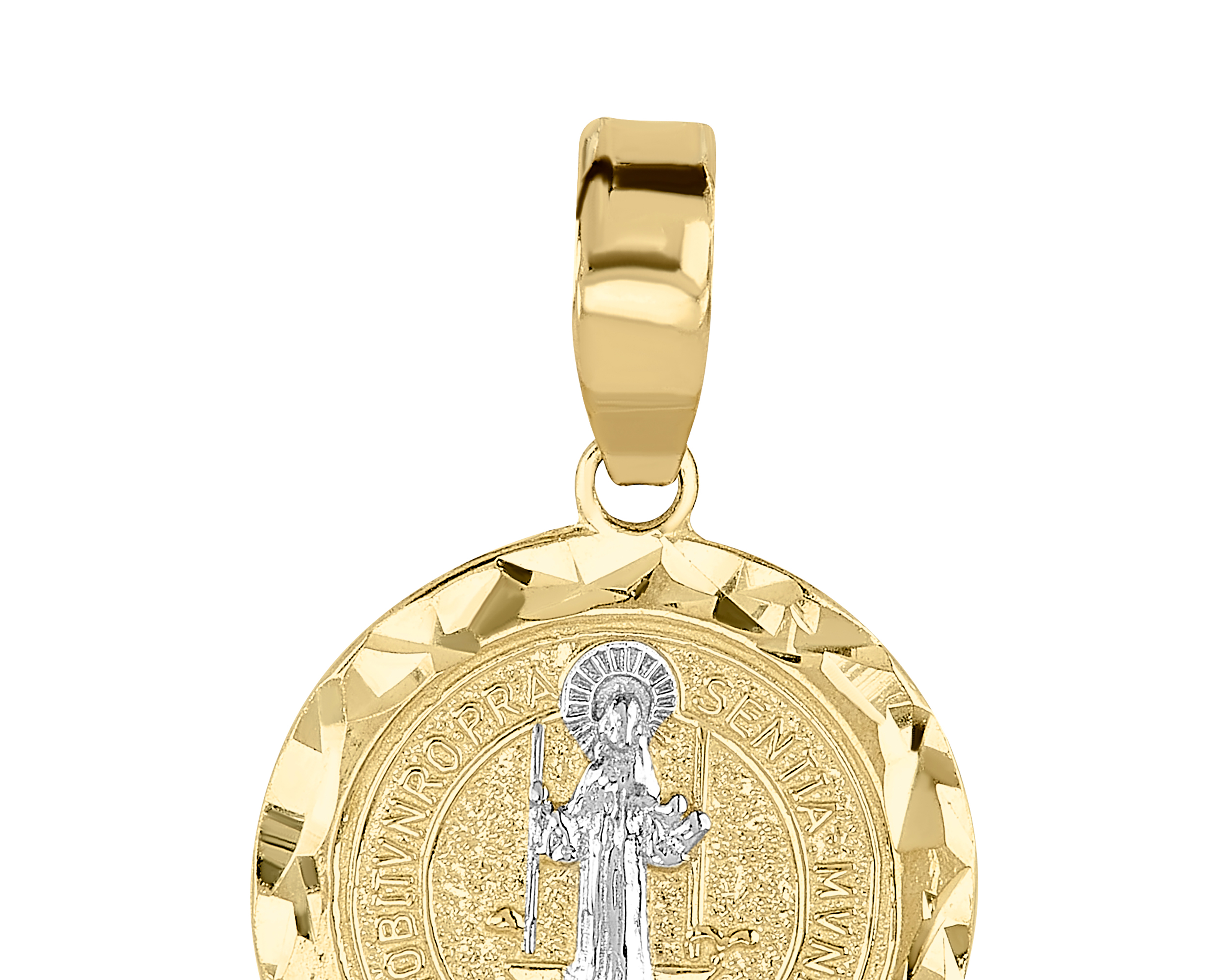 Foto 5 | Foto 5 | Dije de Oro 10K Kuo