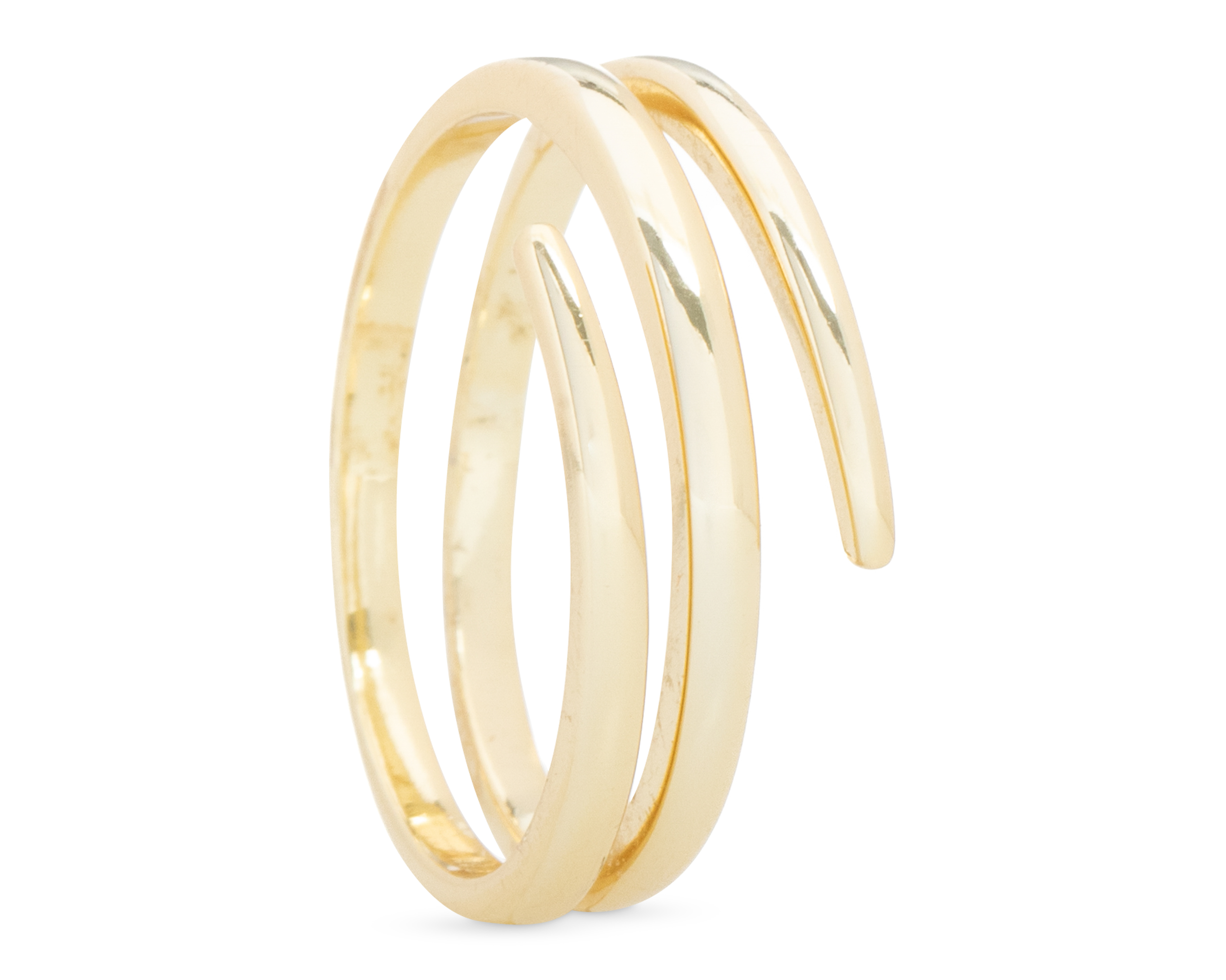 Foto 1 | Foto 1 | Anillo de Plata Nro. 8