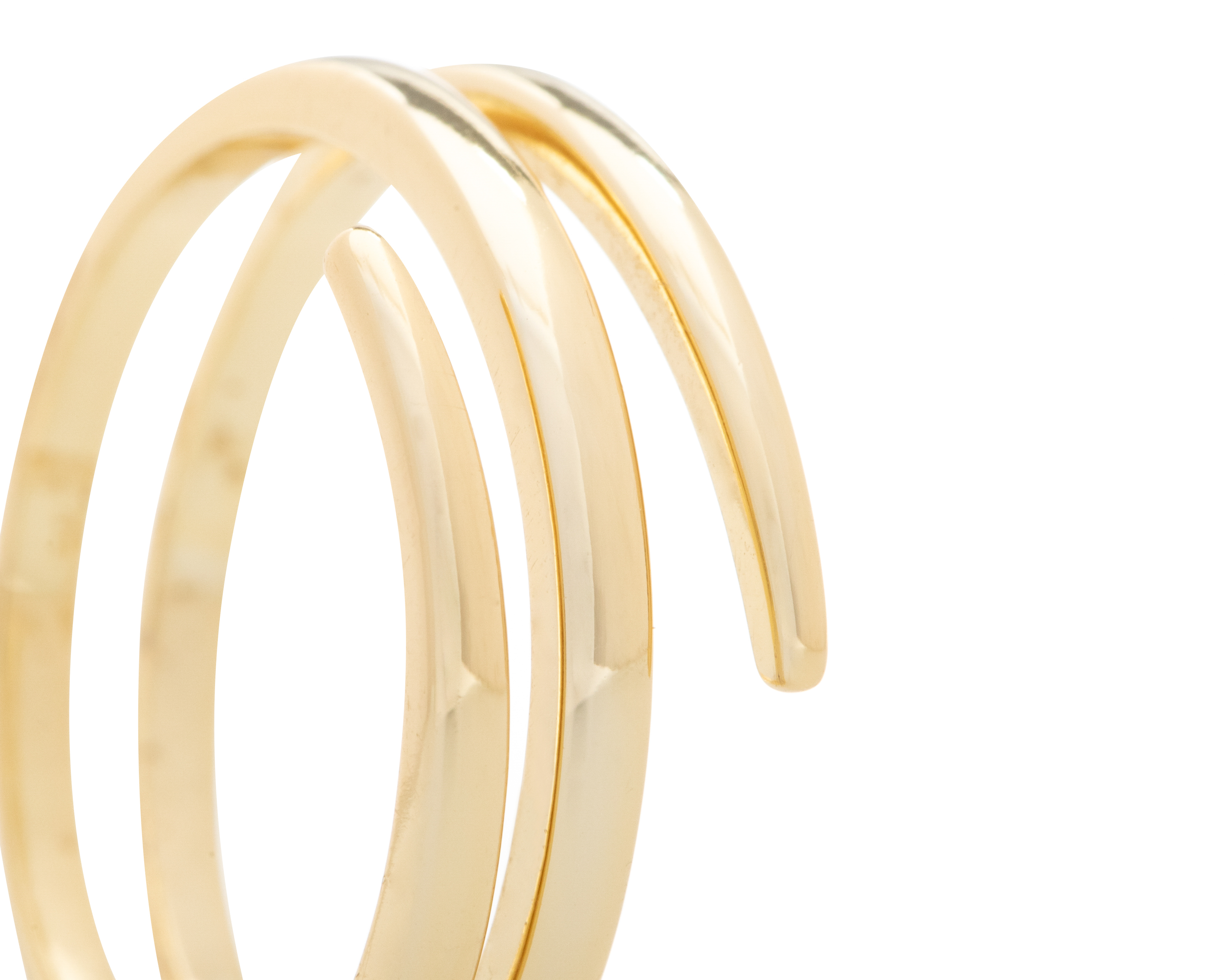 Foto 4 | Foto 4 | Anillo de Plata Nro. 8