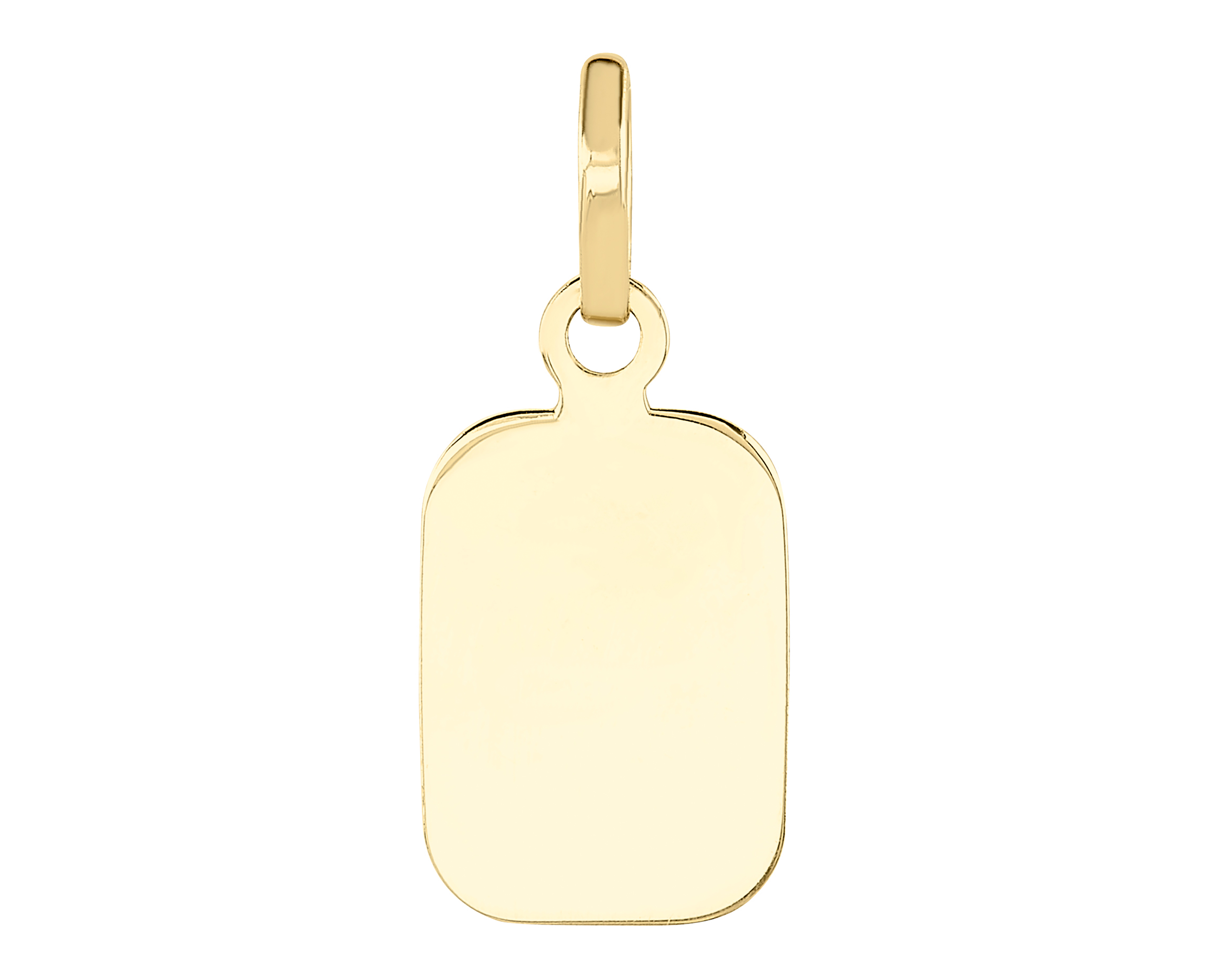 Foto 3 | Foto 3 | Dije de Oro 10K Kuo