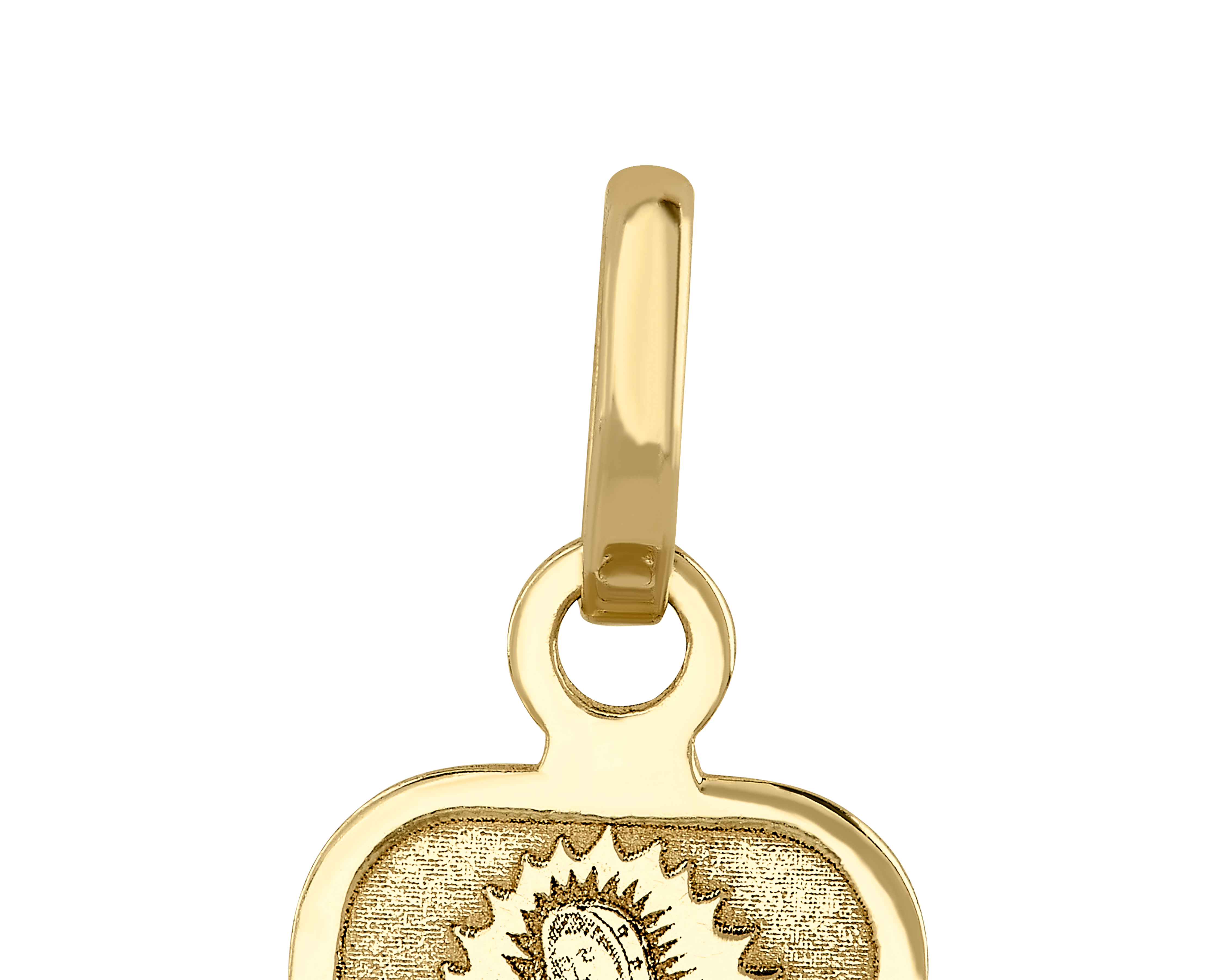 Foto 5 | Foto 5 | Dije de Oro 10K Kuo