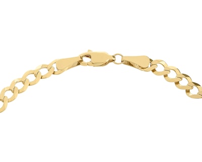 Foto 3 | Foto 3 | Pulsera de Oro 10K Kuo