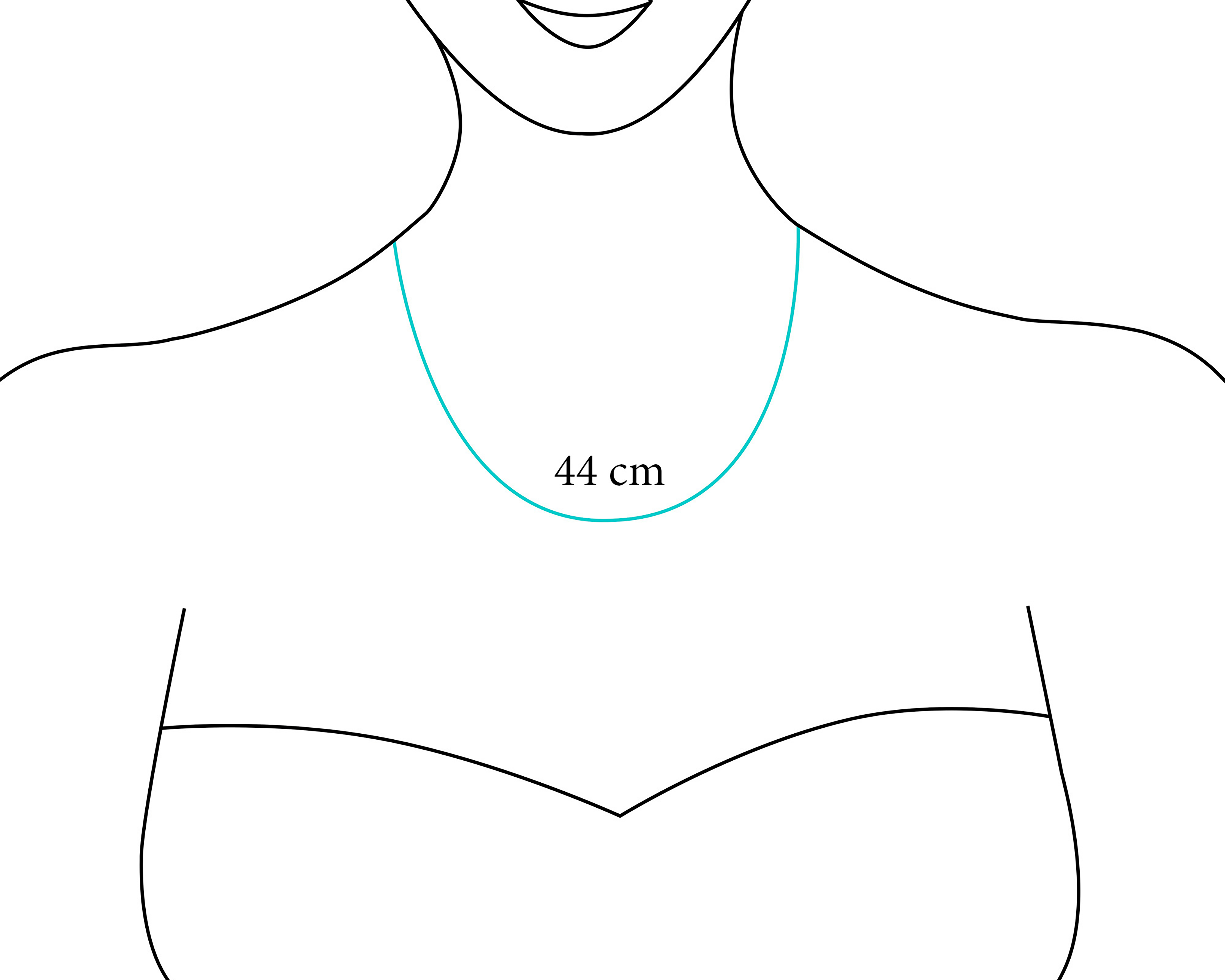 Foto 4 | Foto 4 | Cadena de Chapa de Oro 18K Plafer