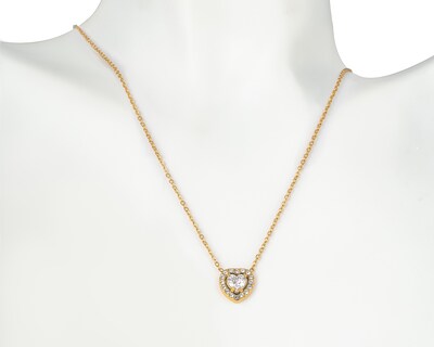 Foto 5 | Foto 5 | Collar de Acero Inoxidable Plafer