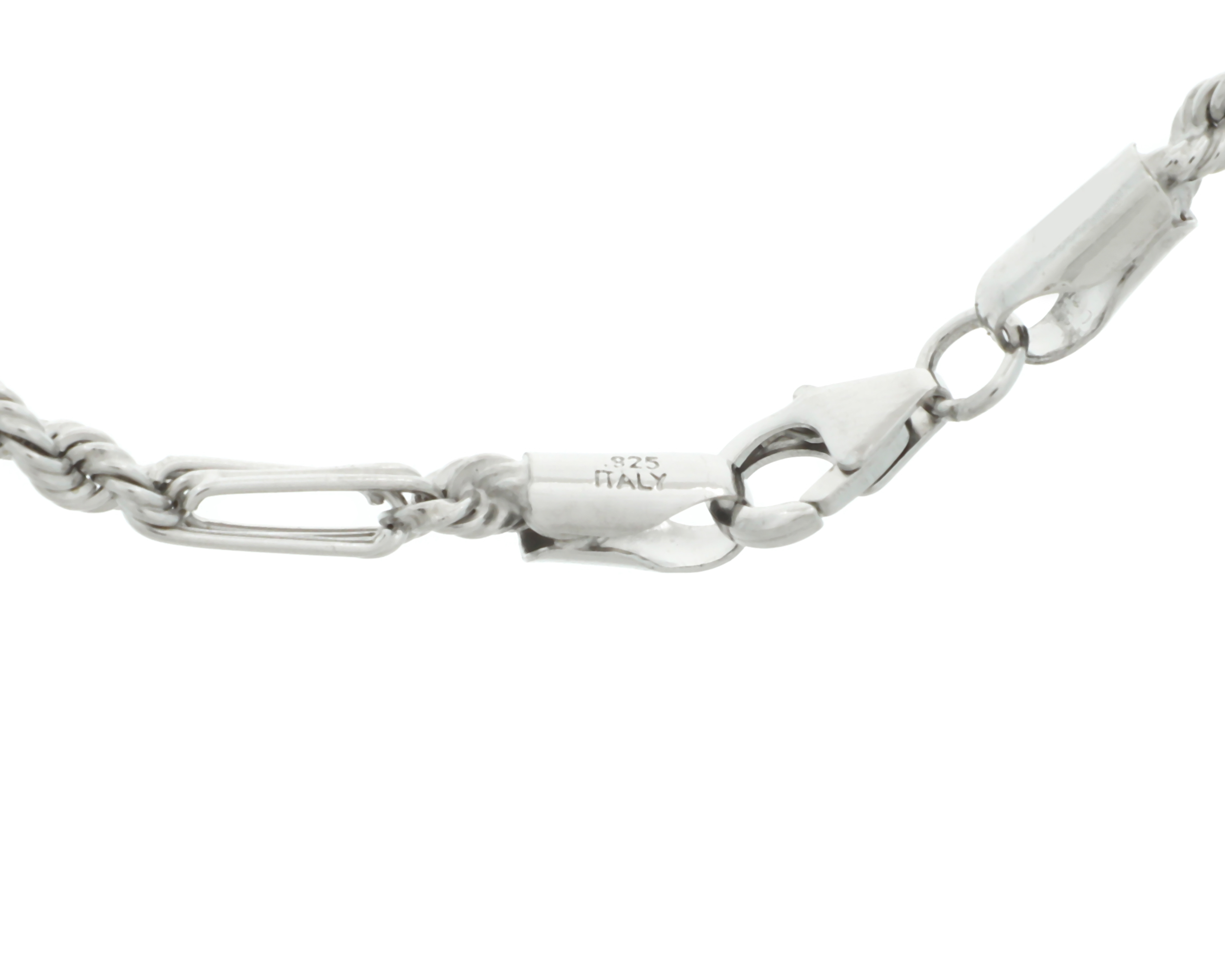 Foto 4 | Foto 4 | Collar de Plata Divkuo