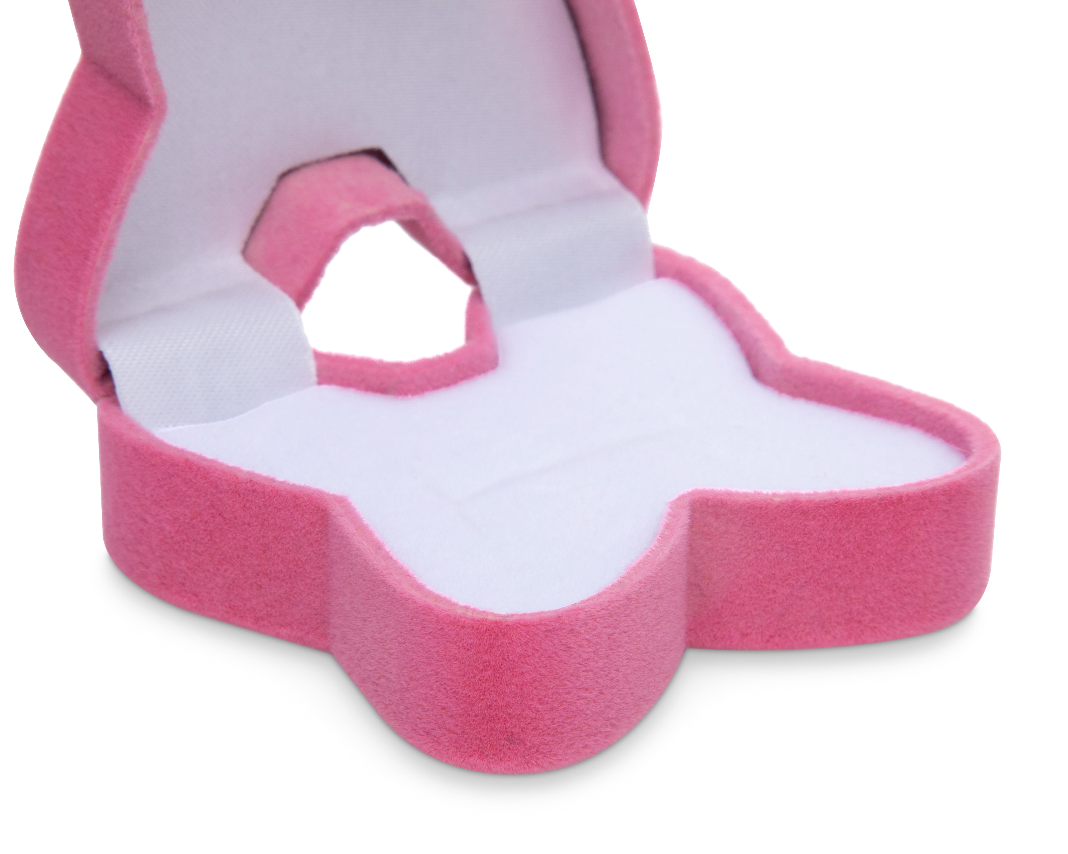 Foto 4 | Foto 4 | Joyero Dollar General de Plástico