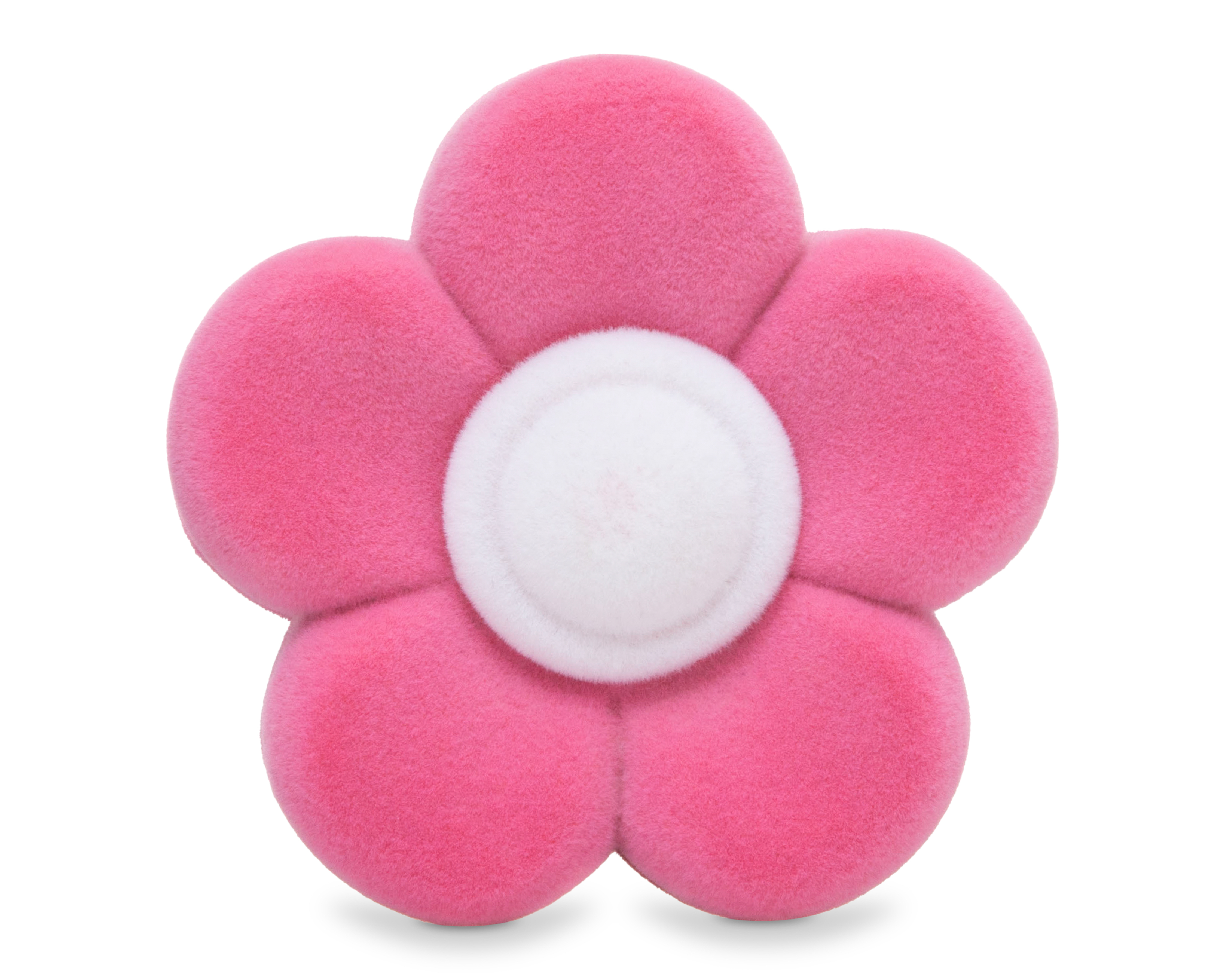 Foto 1 | Foto 1 | Joyero Dollar General de Plástico