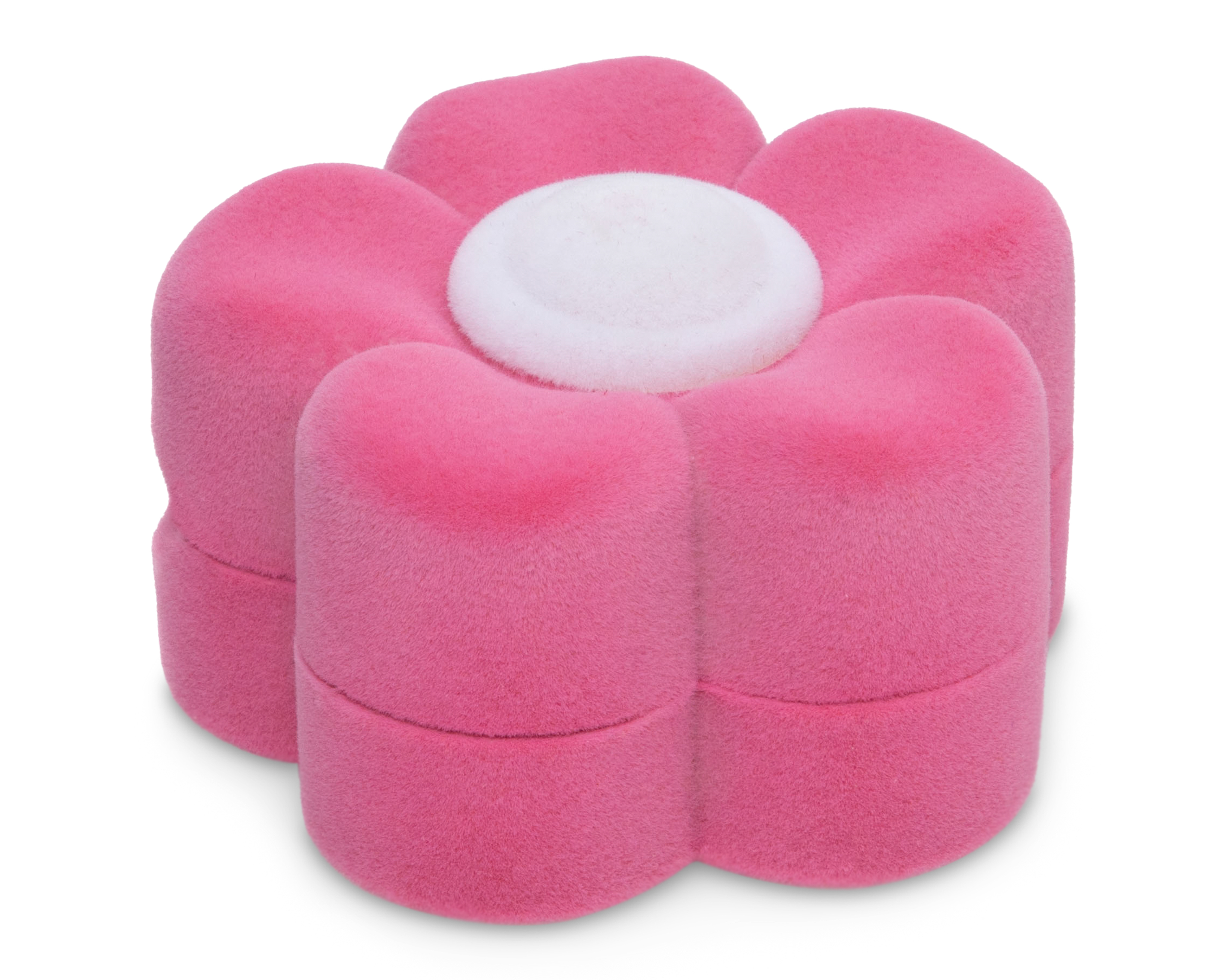 Foto 2 | Foto 2 | Joyero Dollar General de Plástico