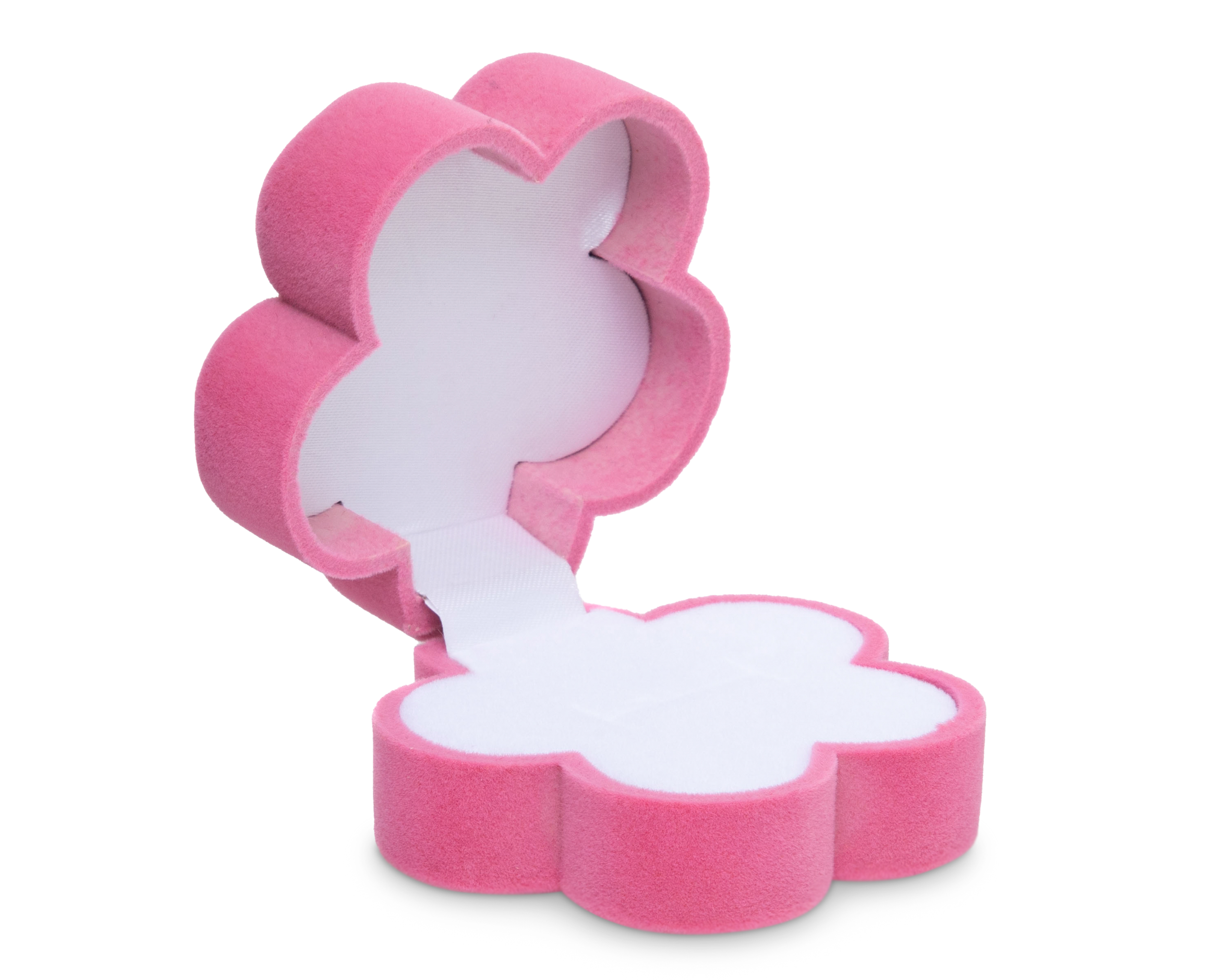 Foto 3 | Foto 3 | Joyero Dollar General de Plástico