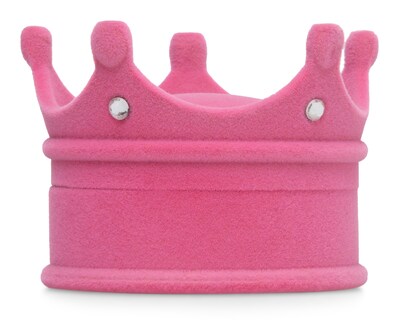 Foto 1 | Foto 1 | Joyero Dollar General de Plástico