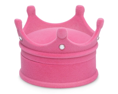 Foto 2 | Foto 2 | Joyero Dollar General de Plástico