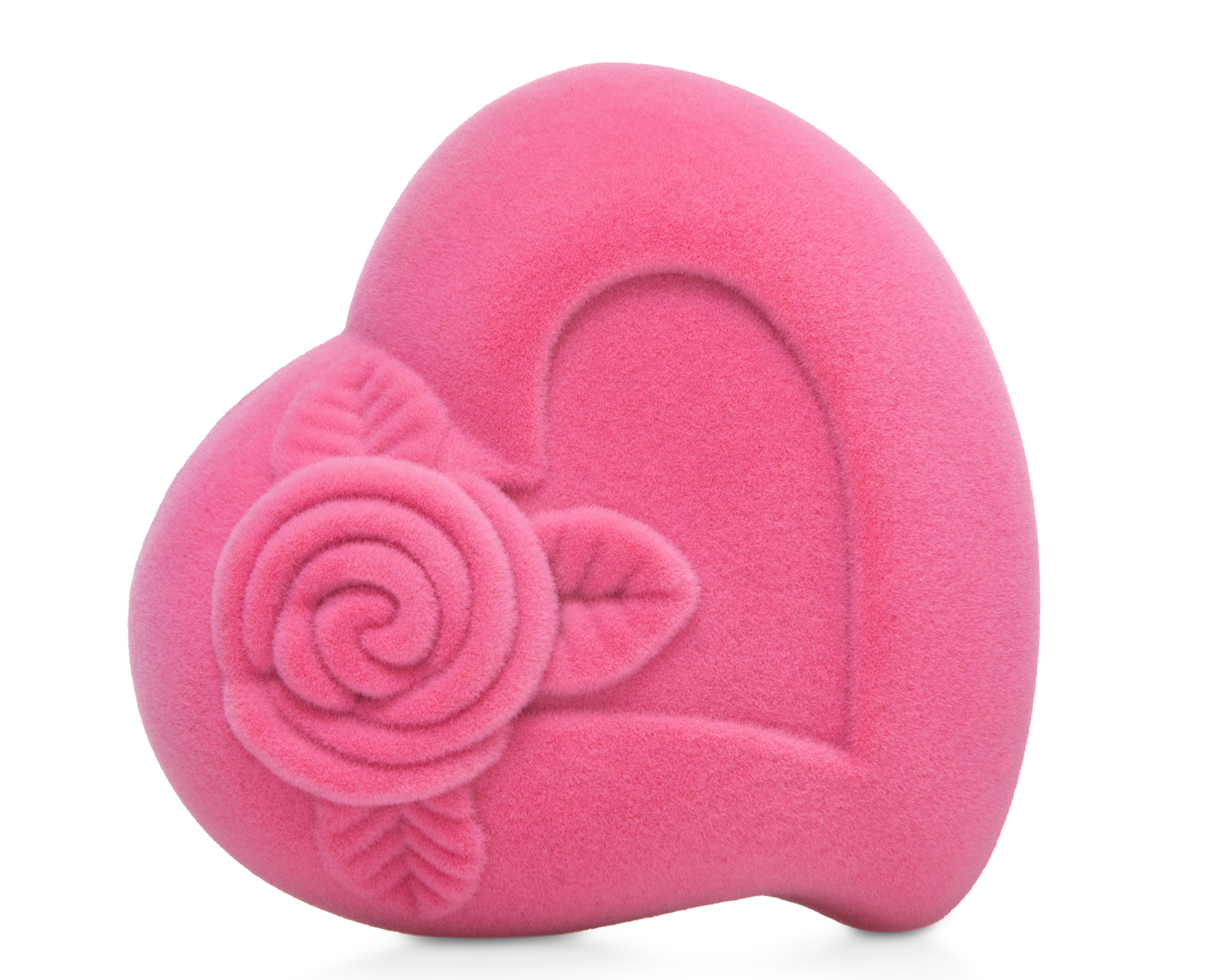 Foto 2 pulgar | Foto 1 | Joyero Dollar General de Plástico