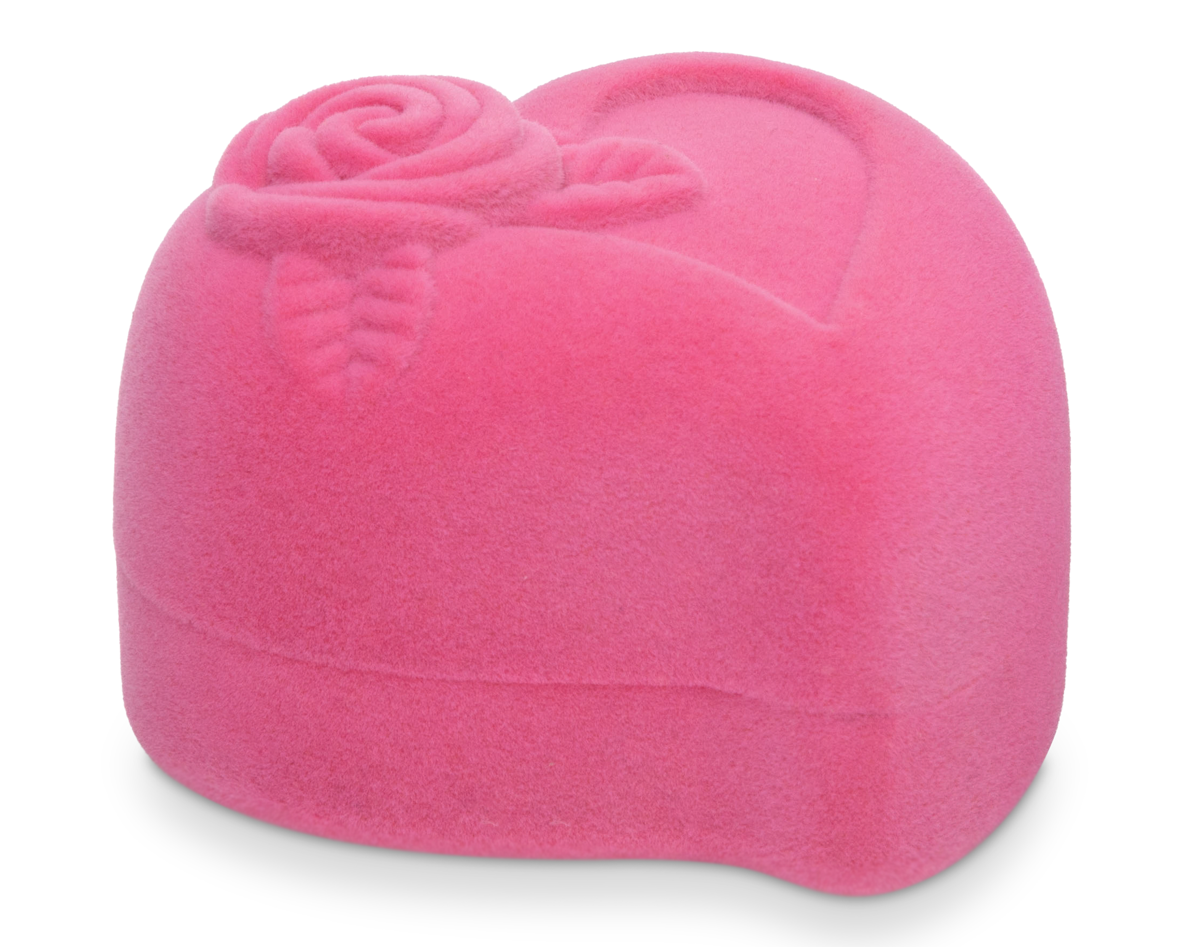 Foto 3 pulgar | Foto 2 | Joyero Dollar General de Plástico