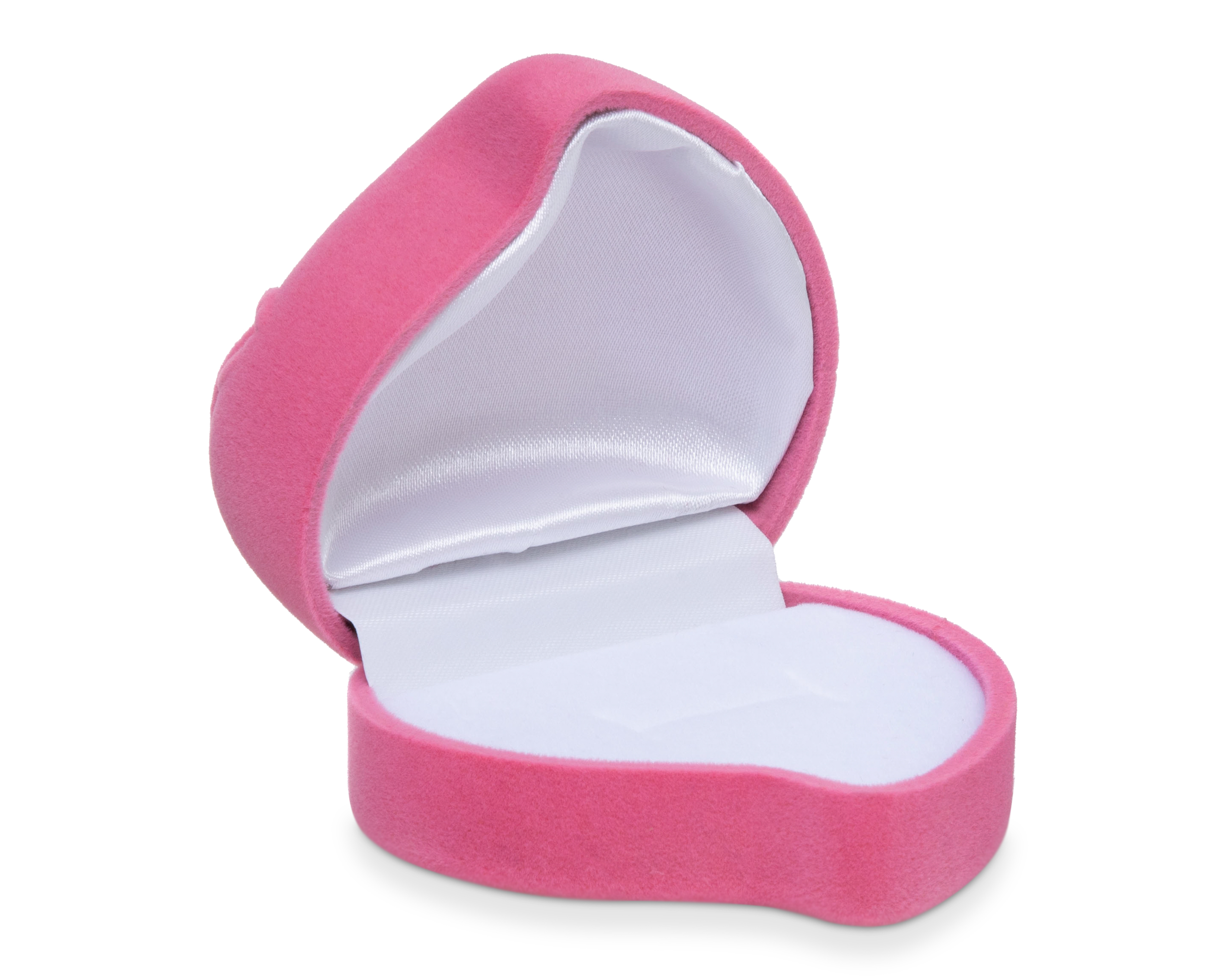 Foto 4 pulgar | Foto 3 | Joyero Dollar General de Plástico