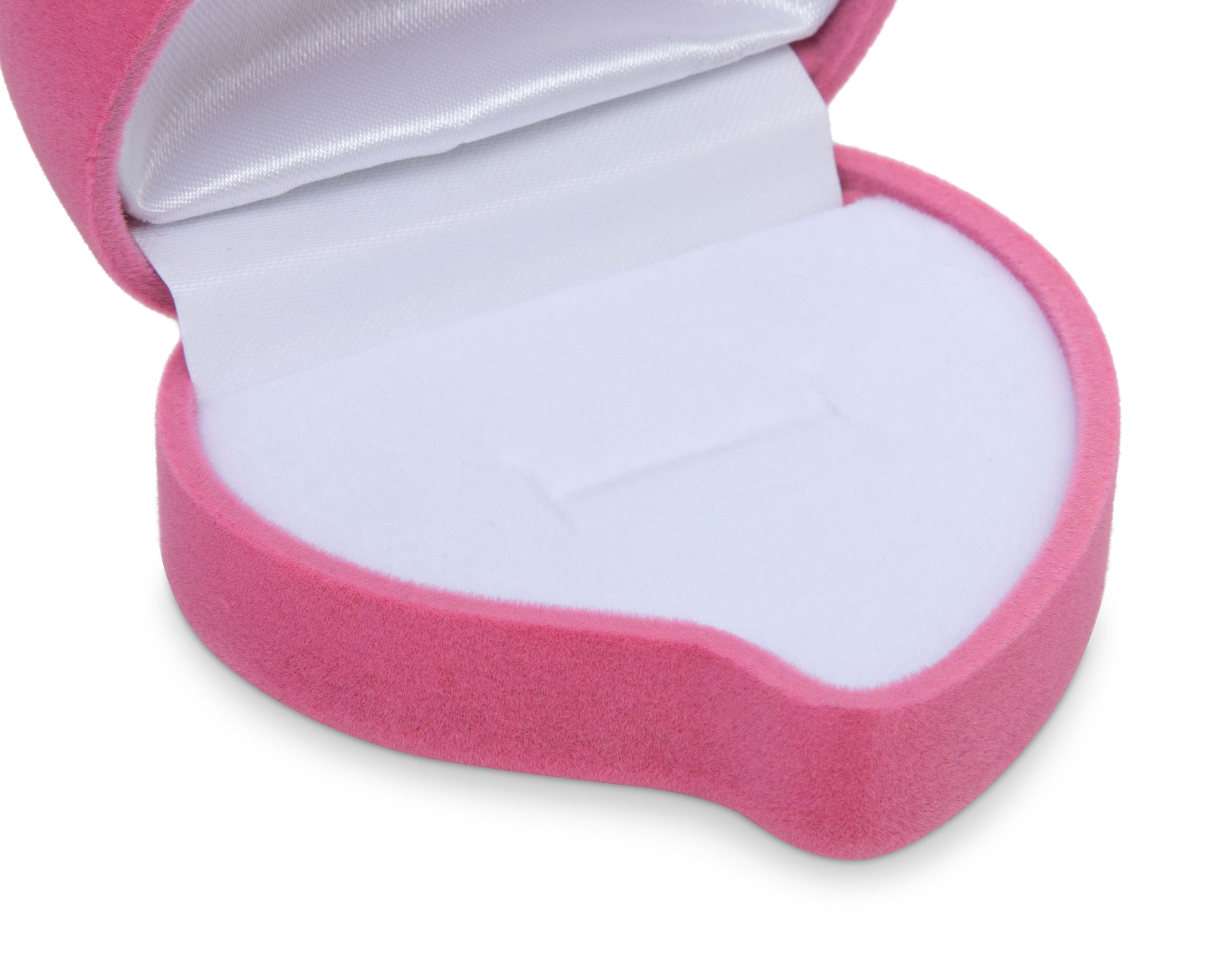 Foto 4 | Foto 4 | Joyero Dollar General de Plástico