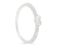 Anillo de Plata Sahara Talla 7-7.5