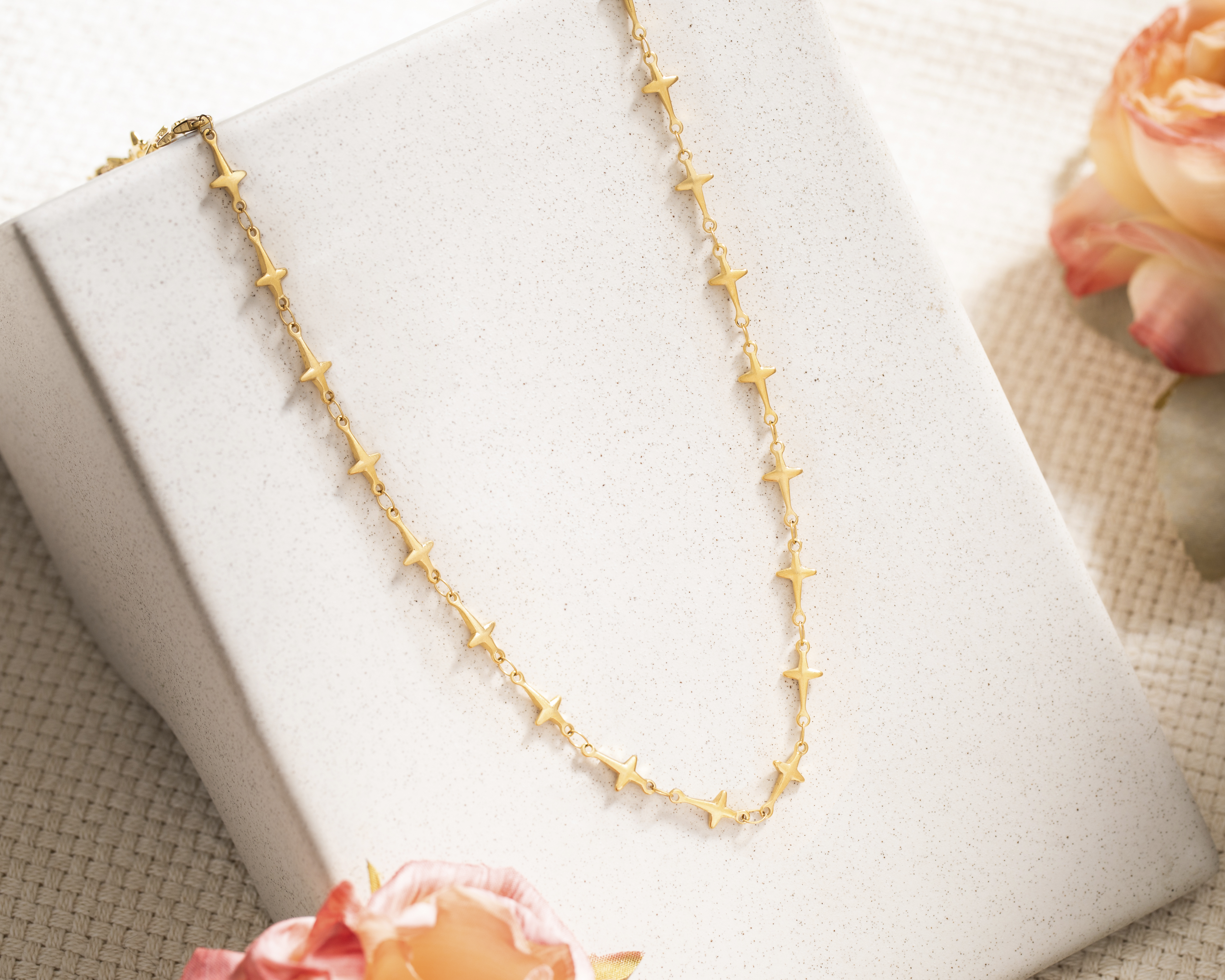 Foto 6 pulgar | Foto 5 | Cadena de Acero Inoxidable Thinner