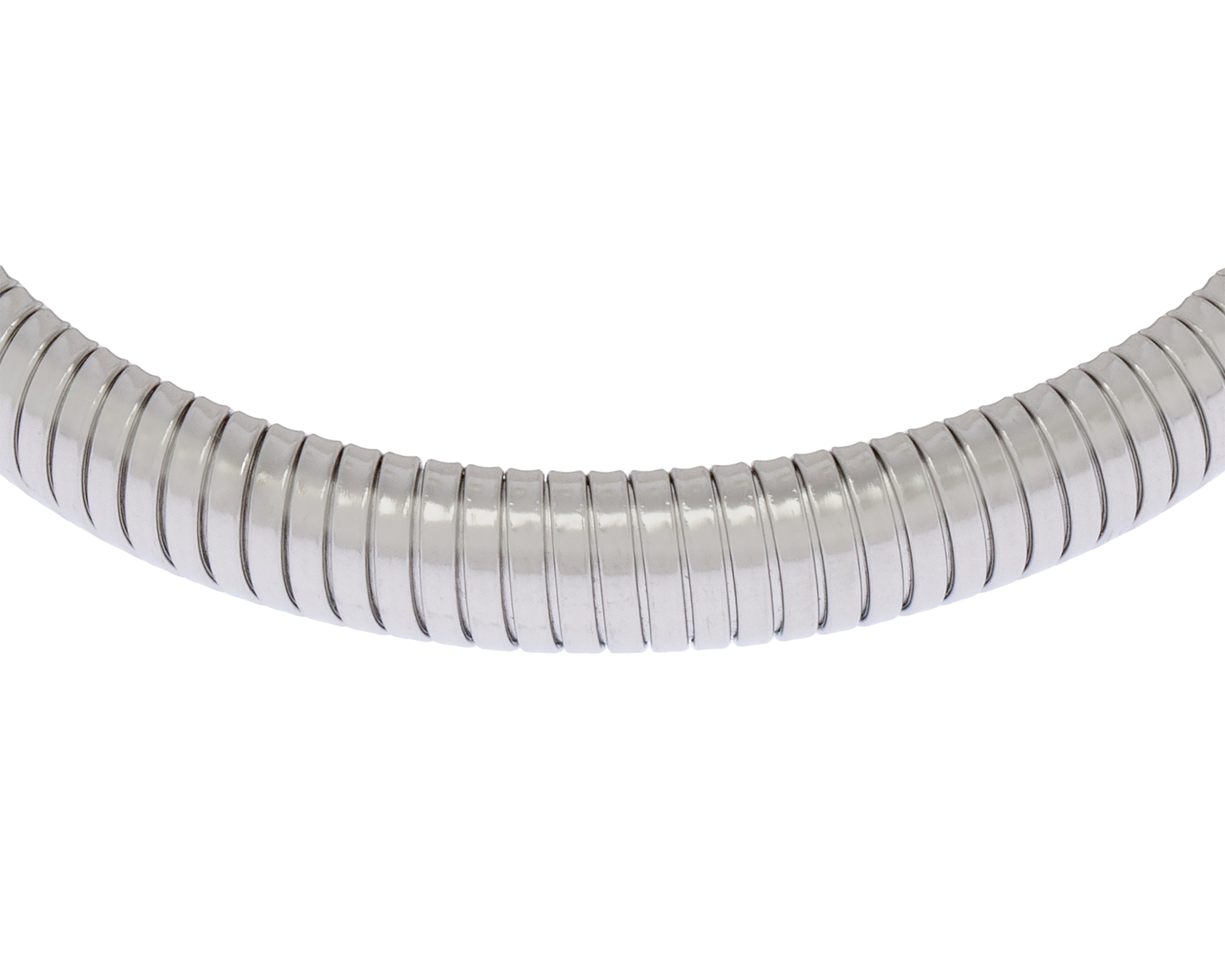 Foto 2 | Foto 2 | Pulsera de Acero Inoxidable Jennifer Lopez