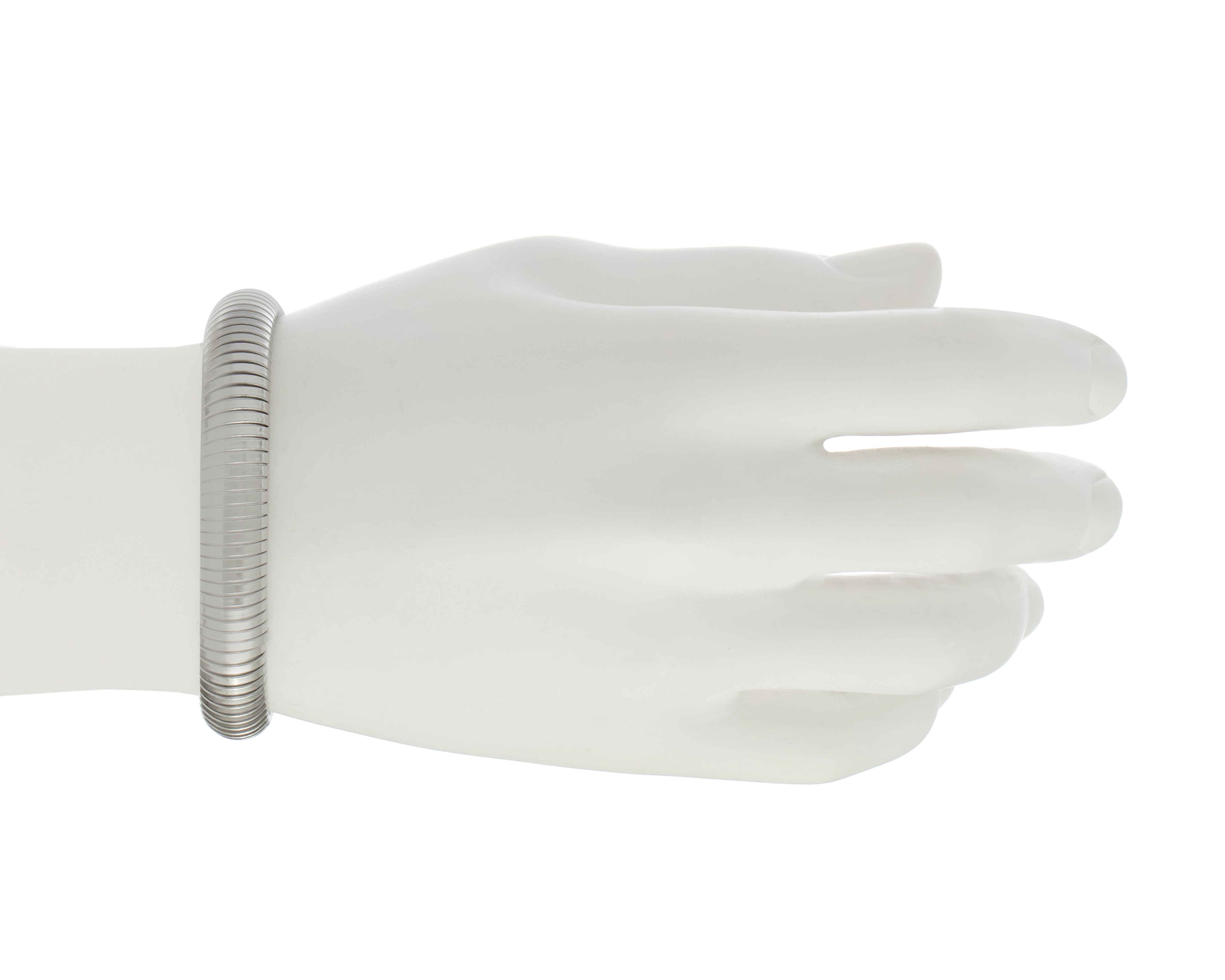 Foto 4 | Foto 4 | Pulsera de Acero Inoxidable Jennifer Lopez