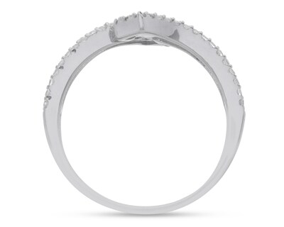 Foto 3 | Foto 3 | Anillo de Plata Sahara Talla 8 - 8.5